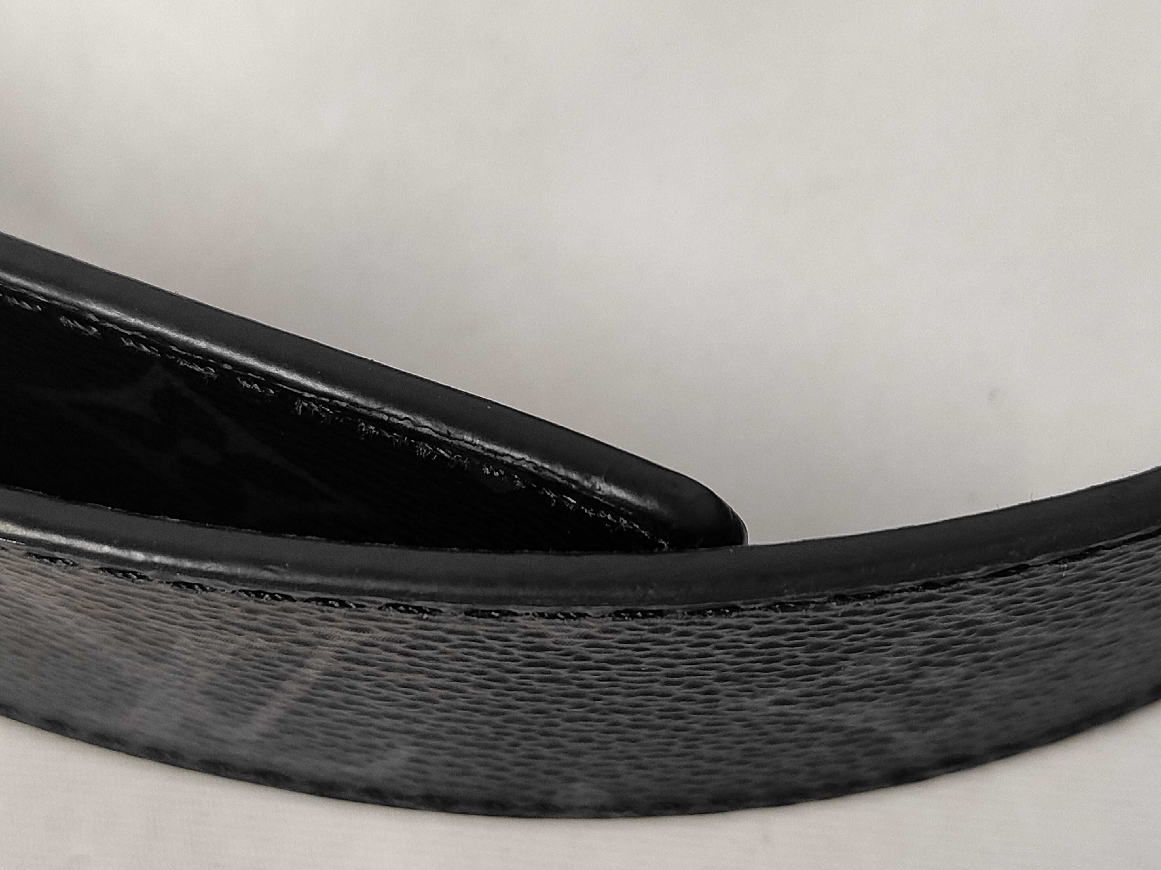 Eclipse Belt BC2223 — view 8