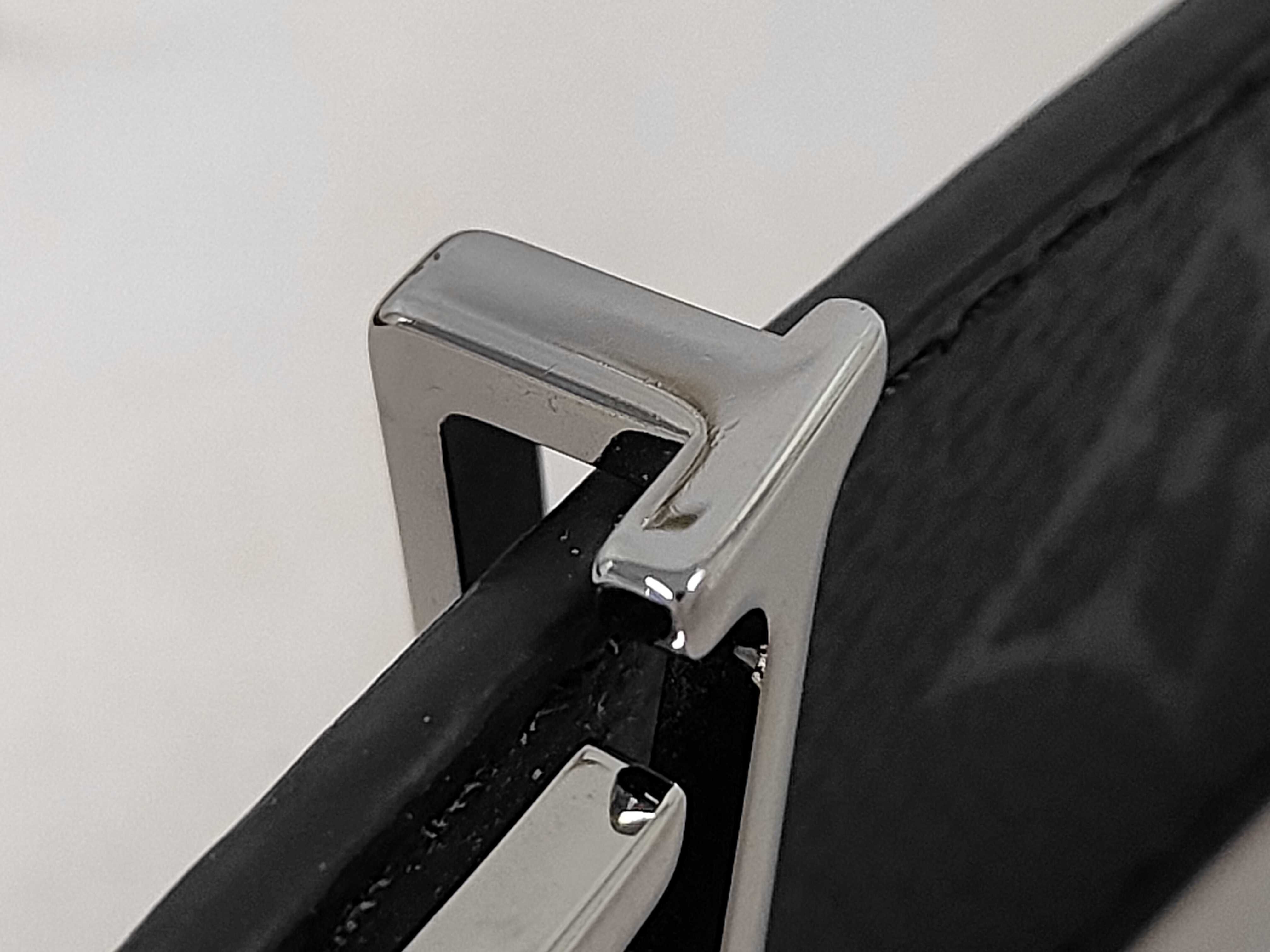 Eclipse Belt BC2223 — view 9