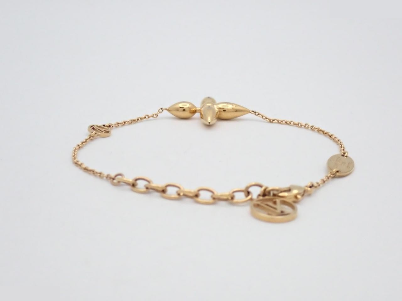 Bracelet, wrist circumference approximately 19.5 cm — view 2
