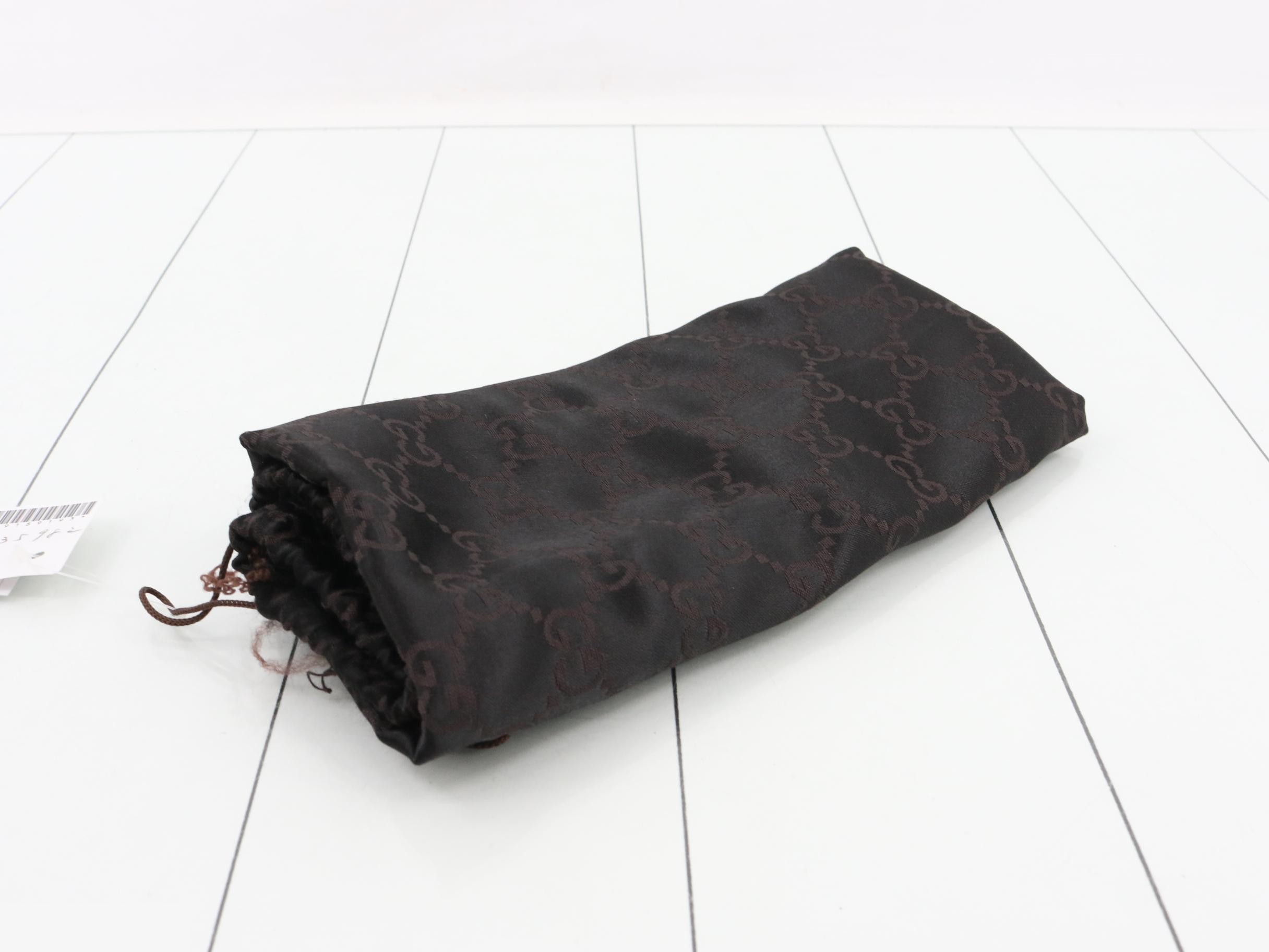 GG Canvas (Bag) - Tote Bag — view 7
