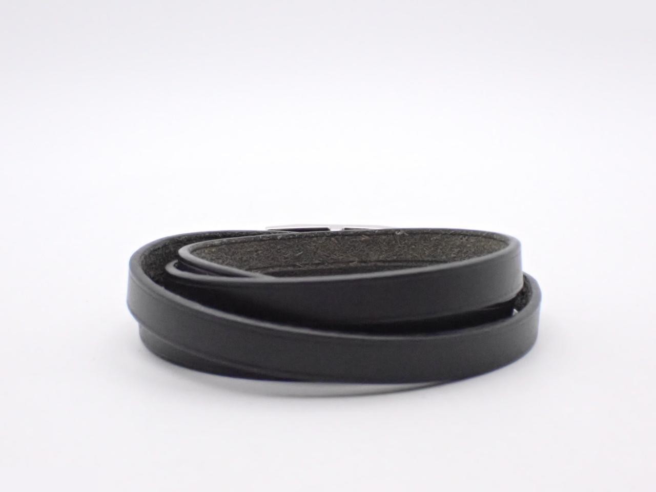 Api bracelet, total length approximately 84 cm — view 2