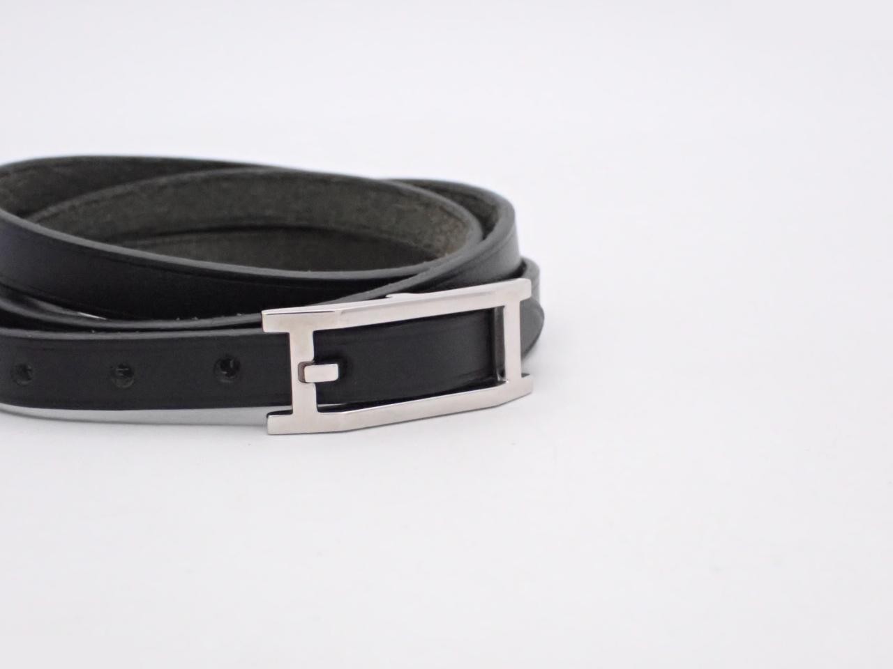 Api bracelet, total length approximately 84 cm — view 3