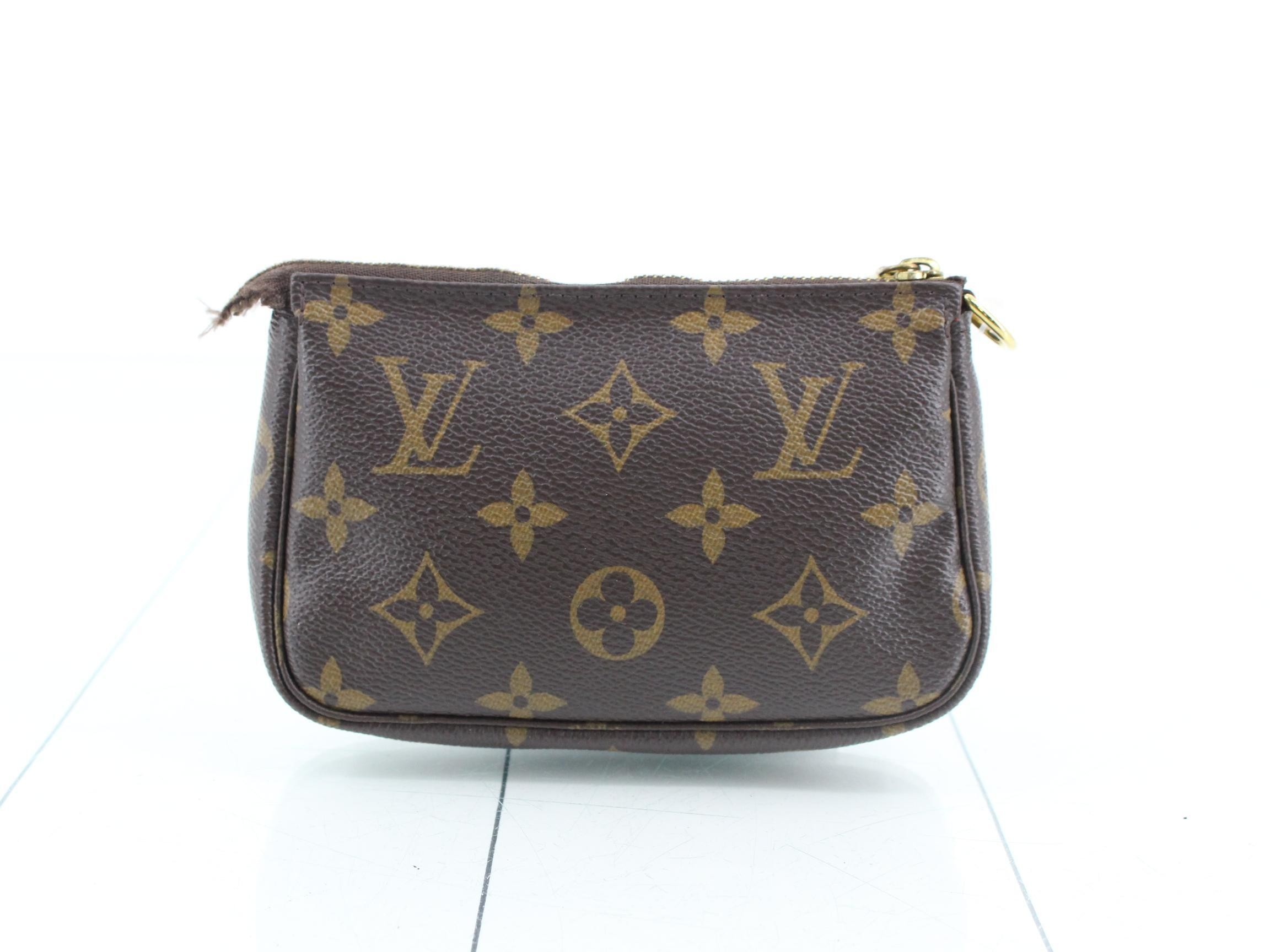 Accessoires Vivienne — view 2