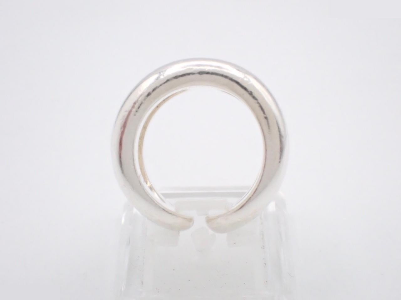 Osmos GM SV925 / 16.6g, stamped 55, actual size 50 — view 3