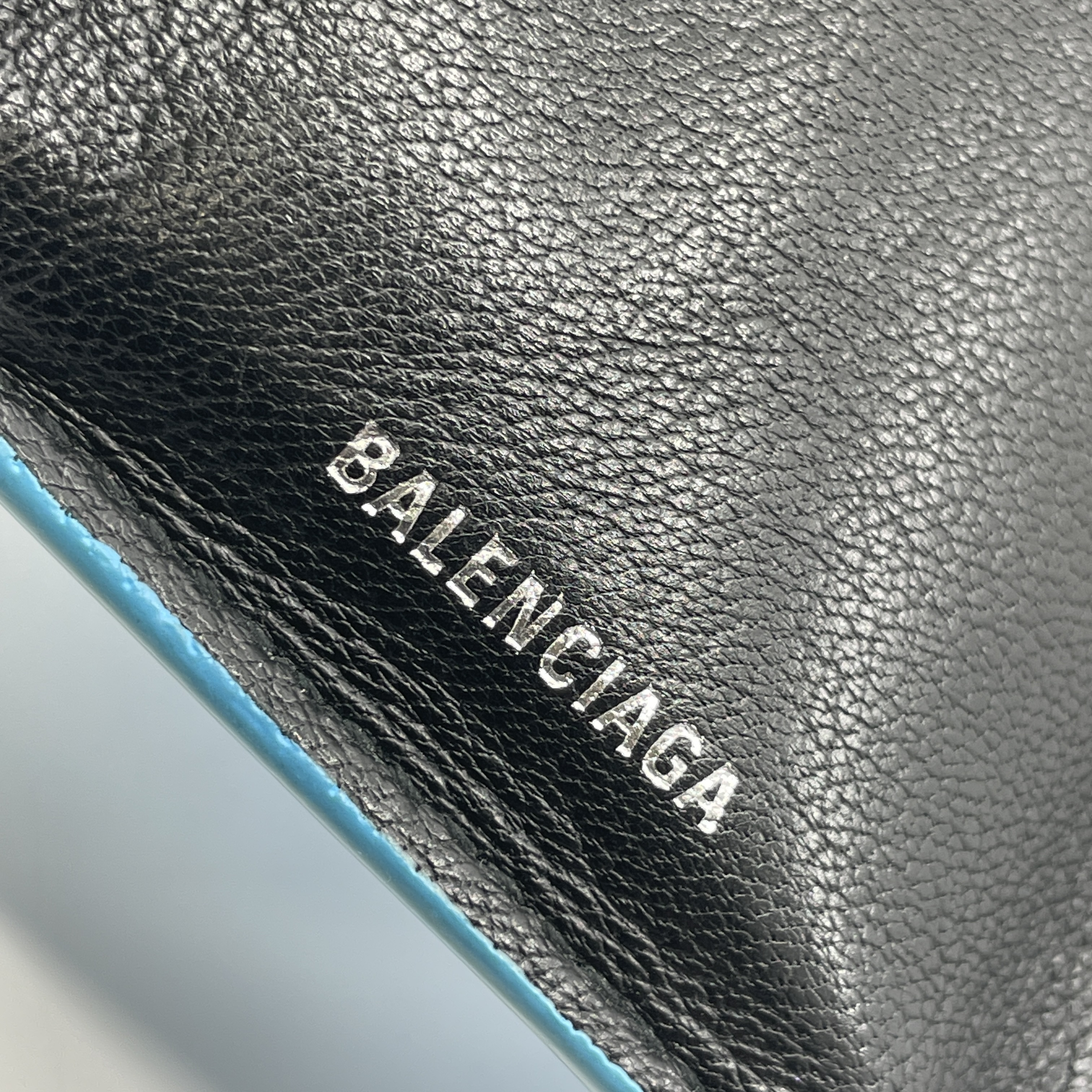 516402 Paper Wallet — view 8