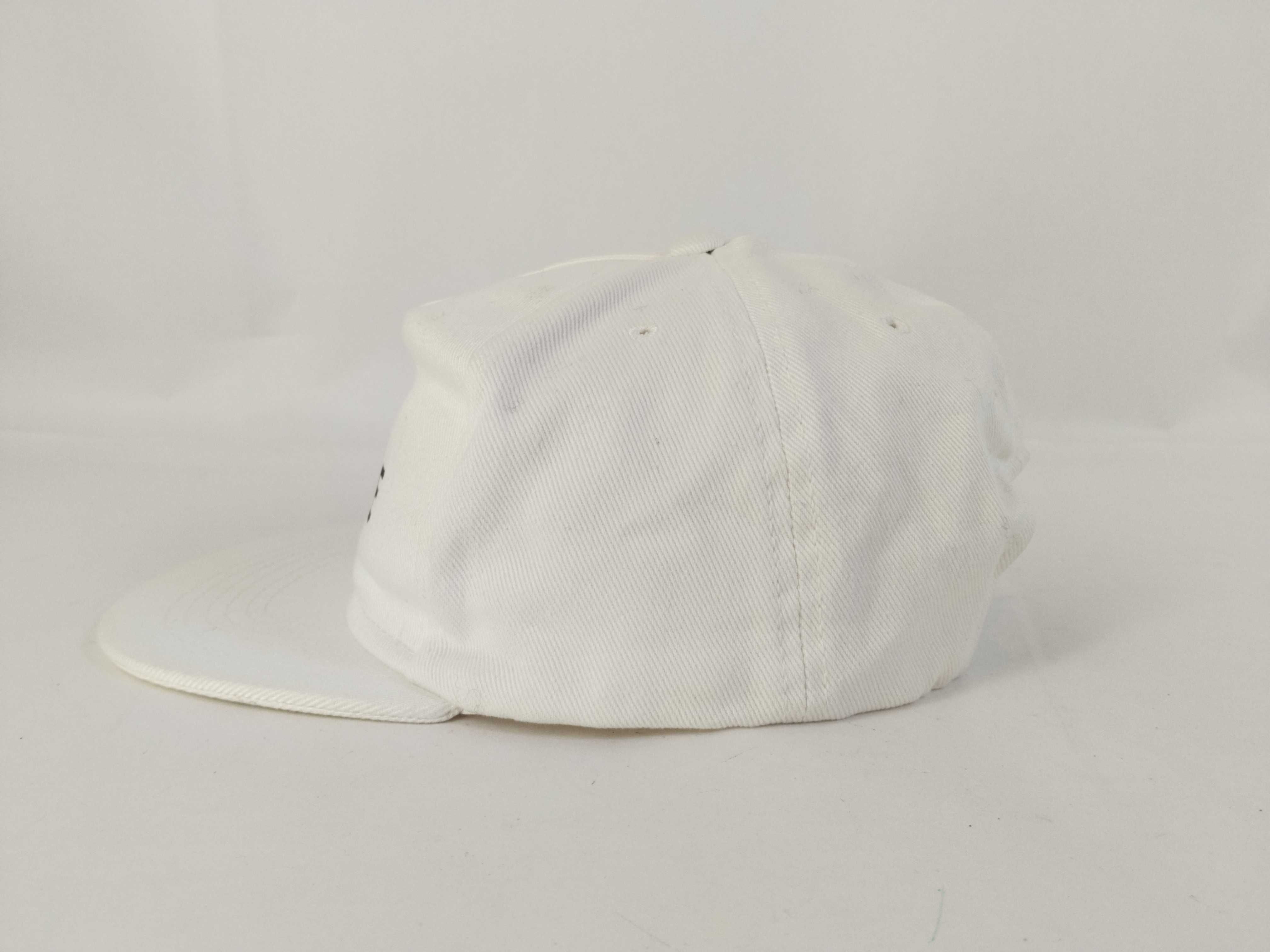cap, cotton, size M, other accessories. — view 2