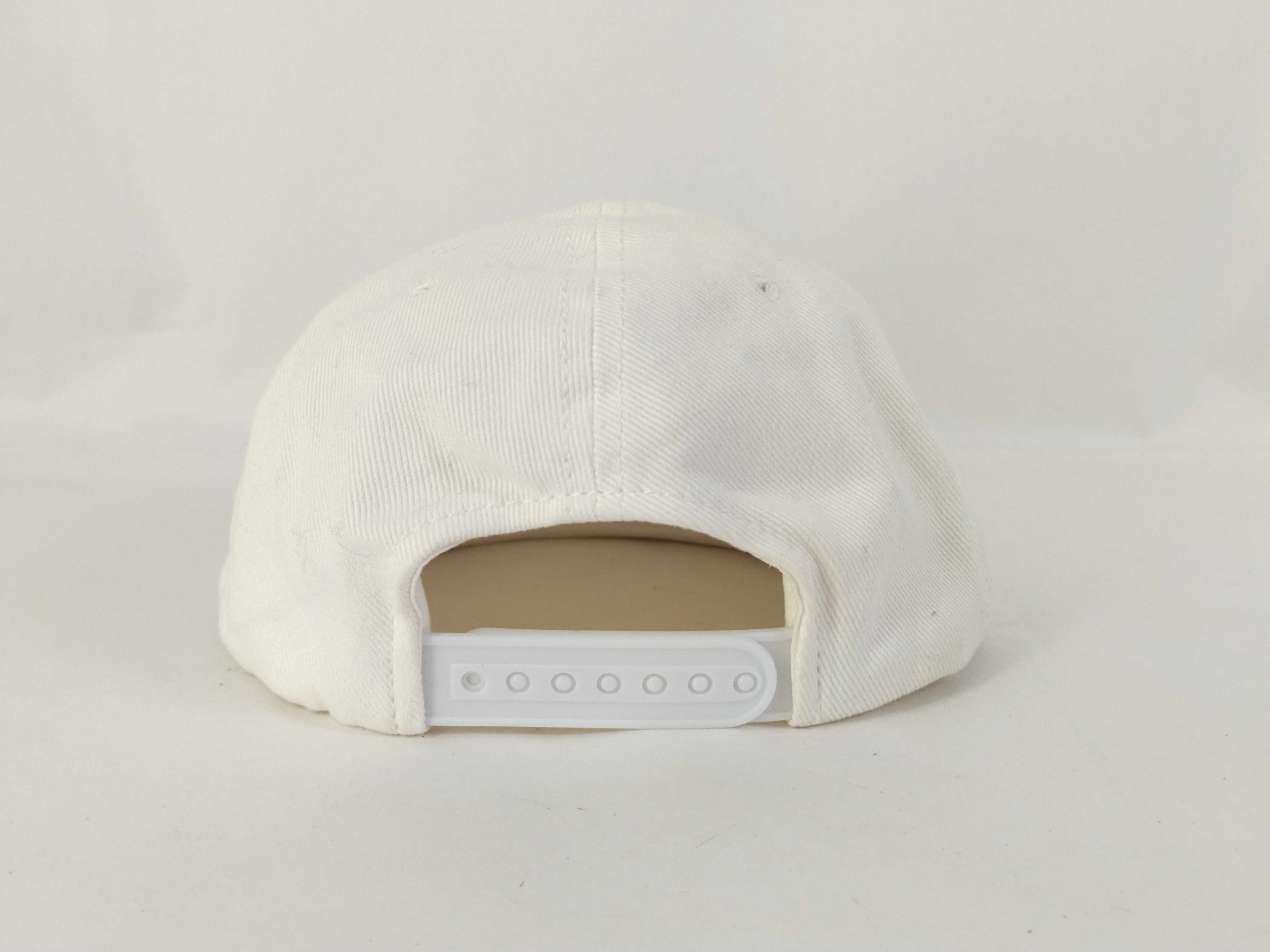 cap, cotton, size M, other accessories. — view 3