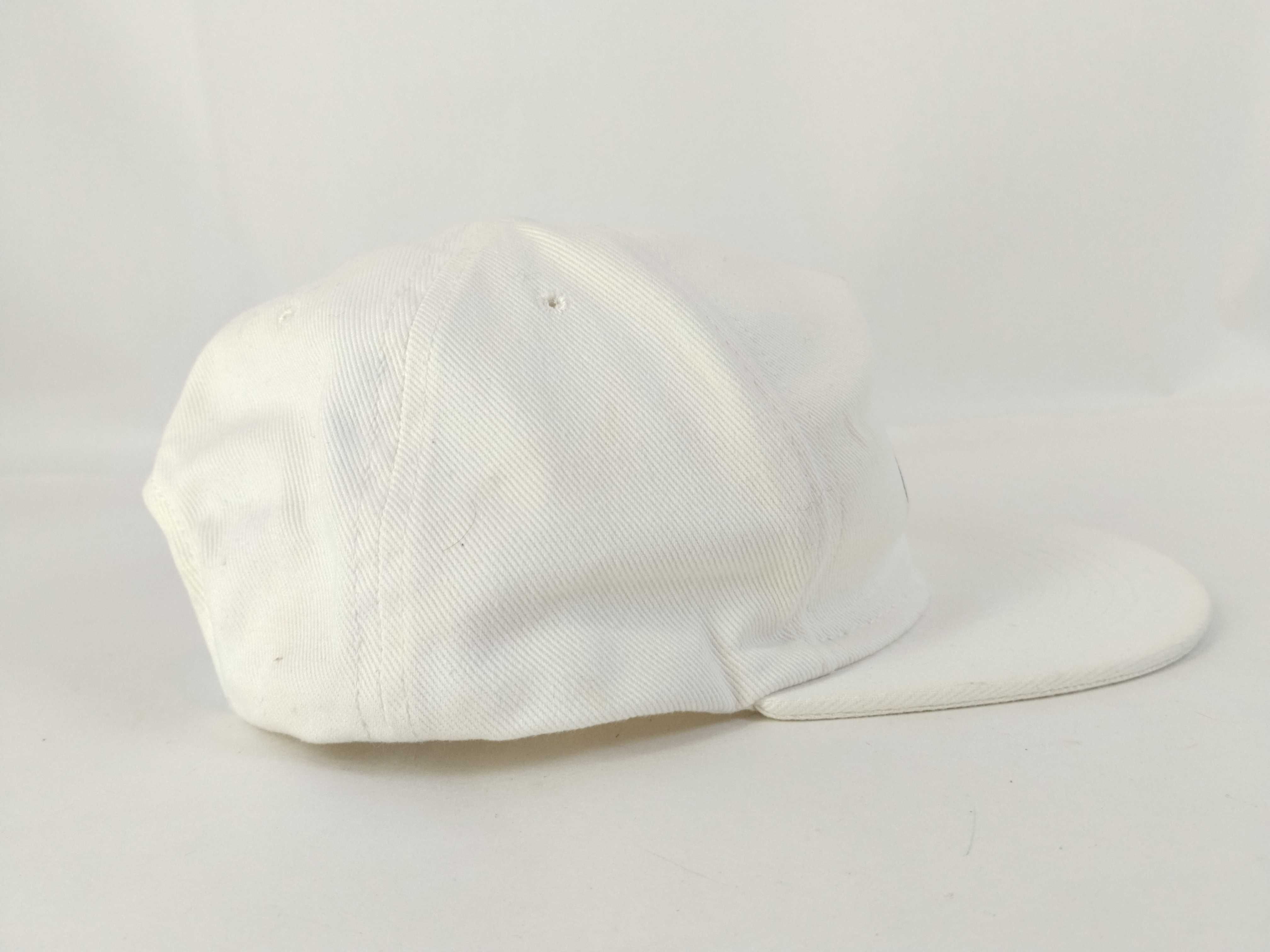 cap, cotton, size M, other accessories. — view 4