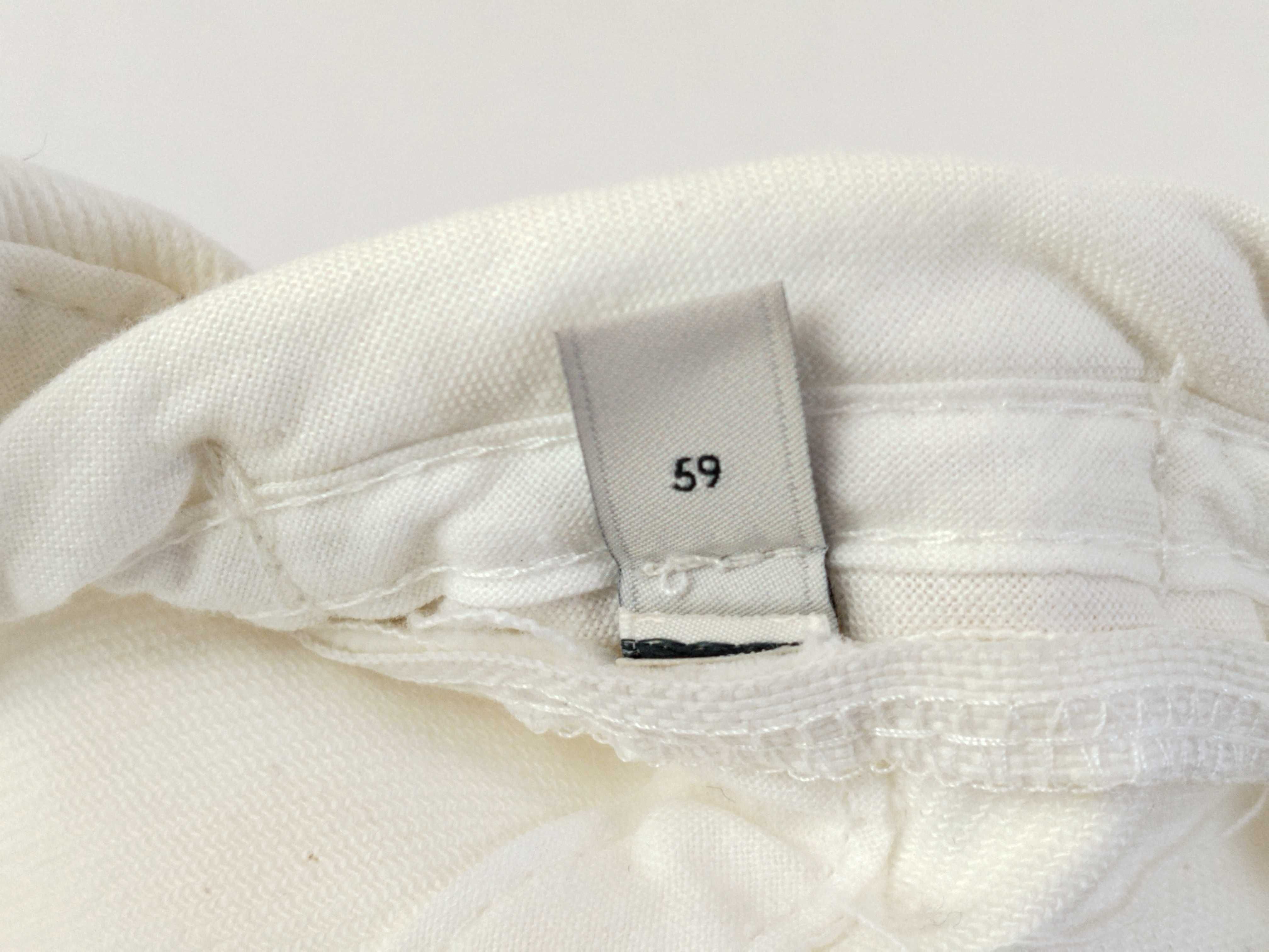 cap, cotton, size M, other accessories. — view 8