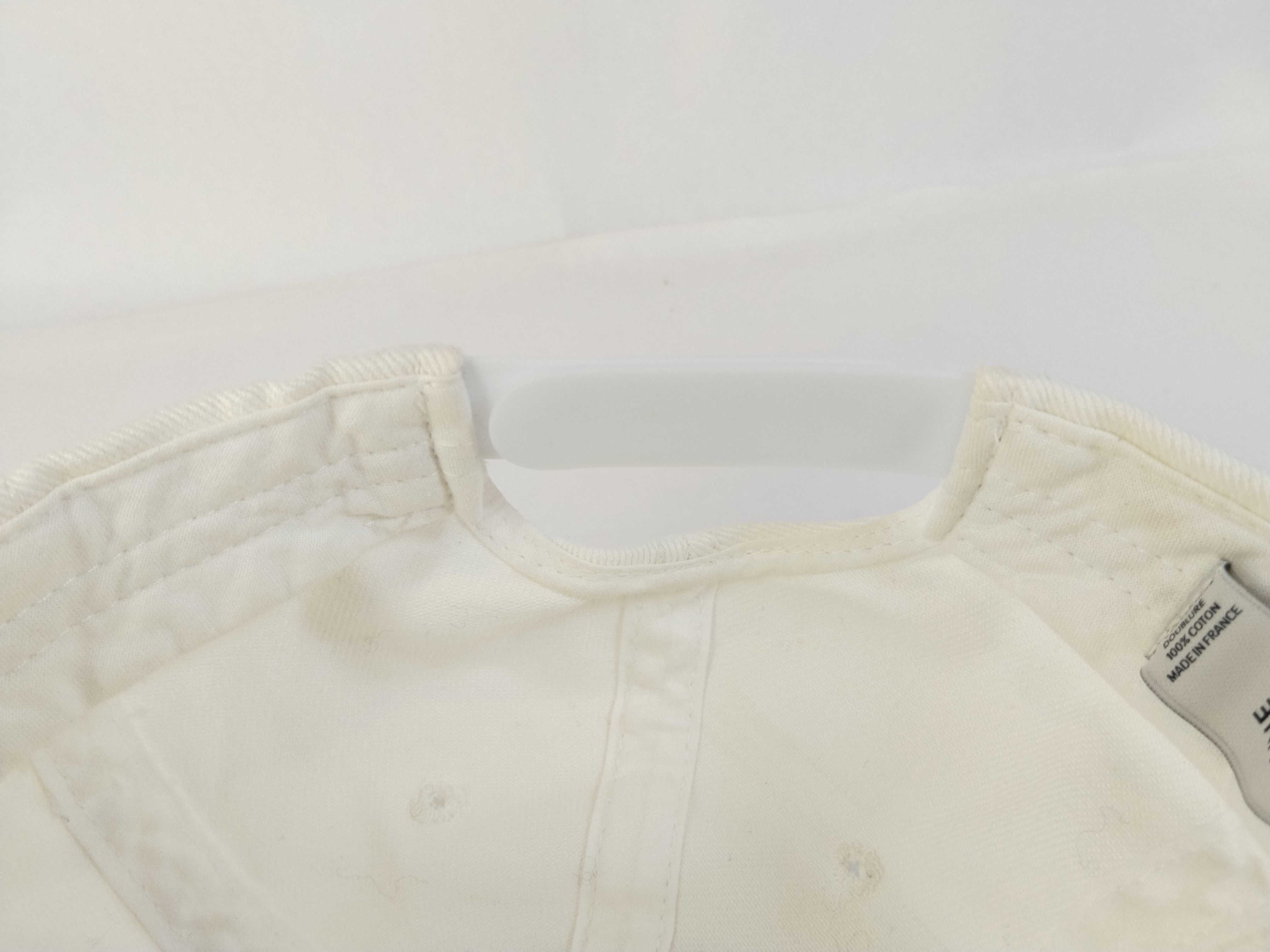 cap, cotton, size M, other accessories. — view 10