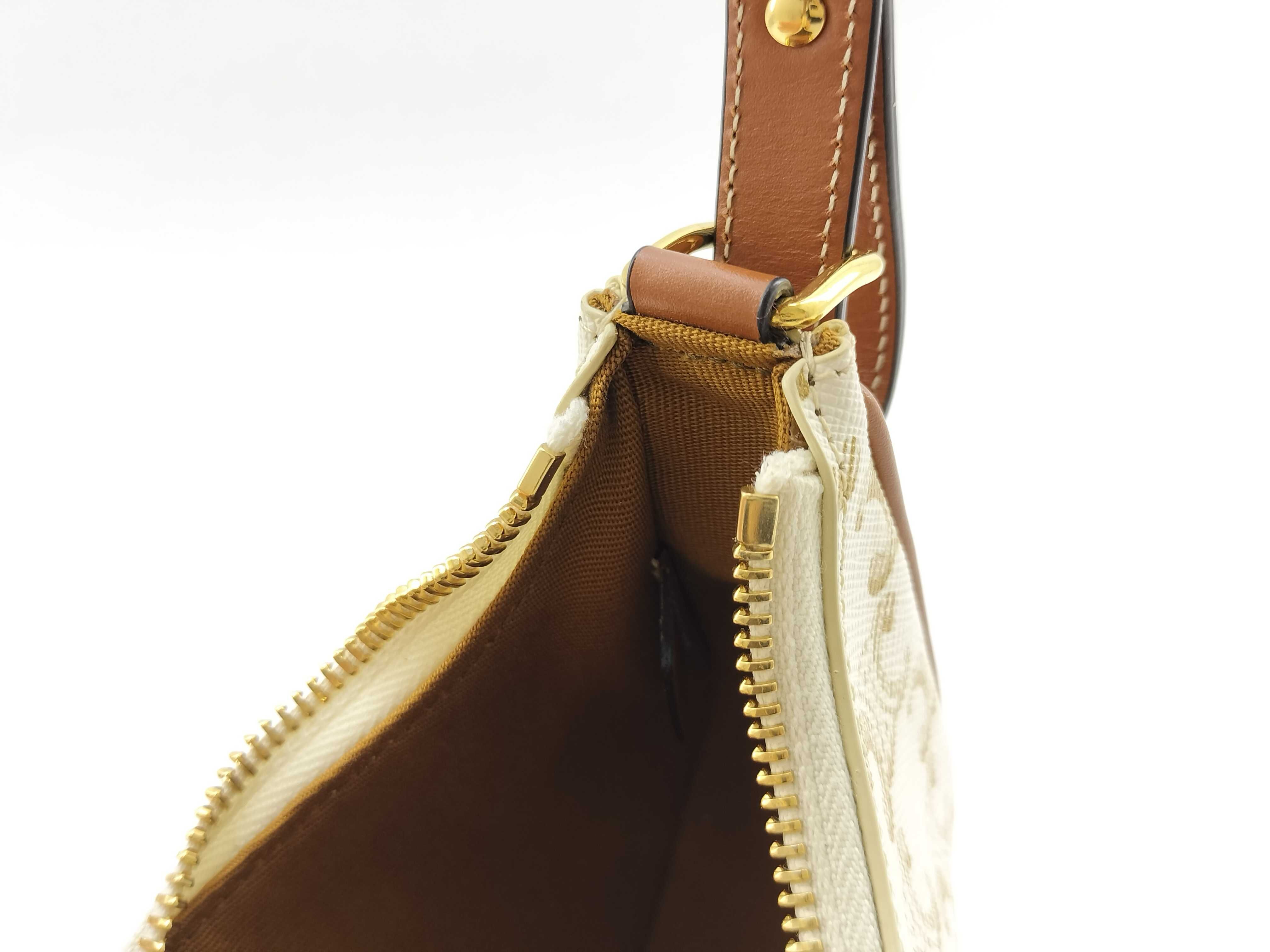 shoulder bag pouch — view 11