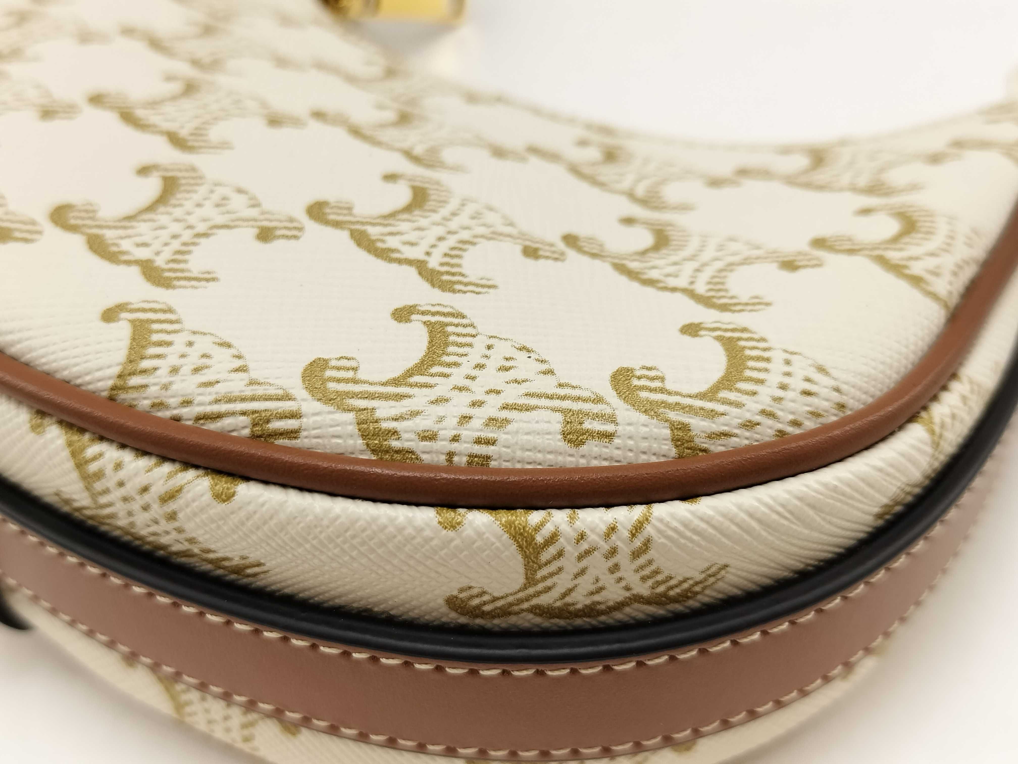 shoulder bag pouch — view 7