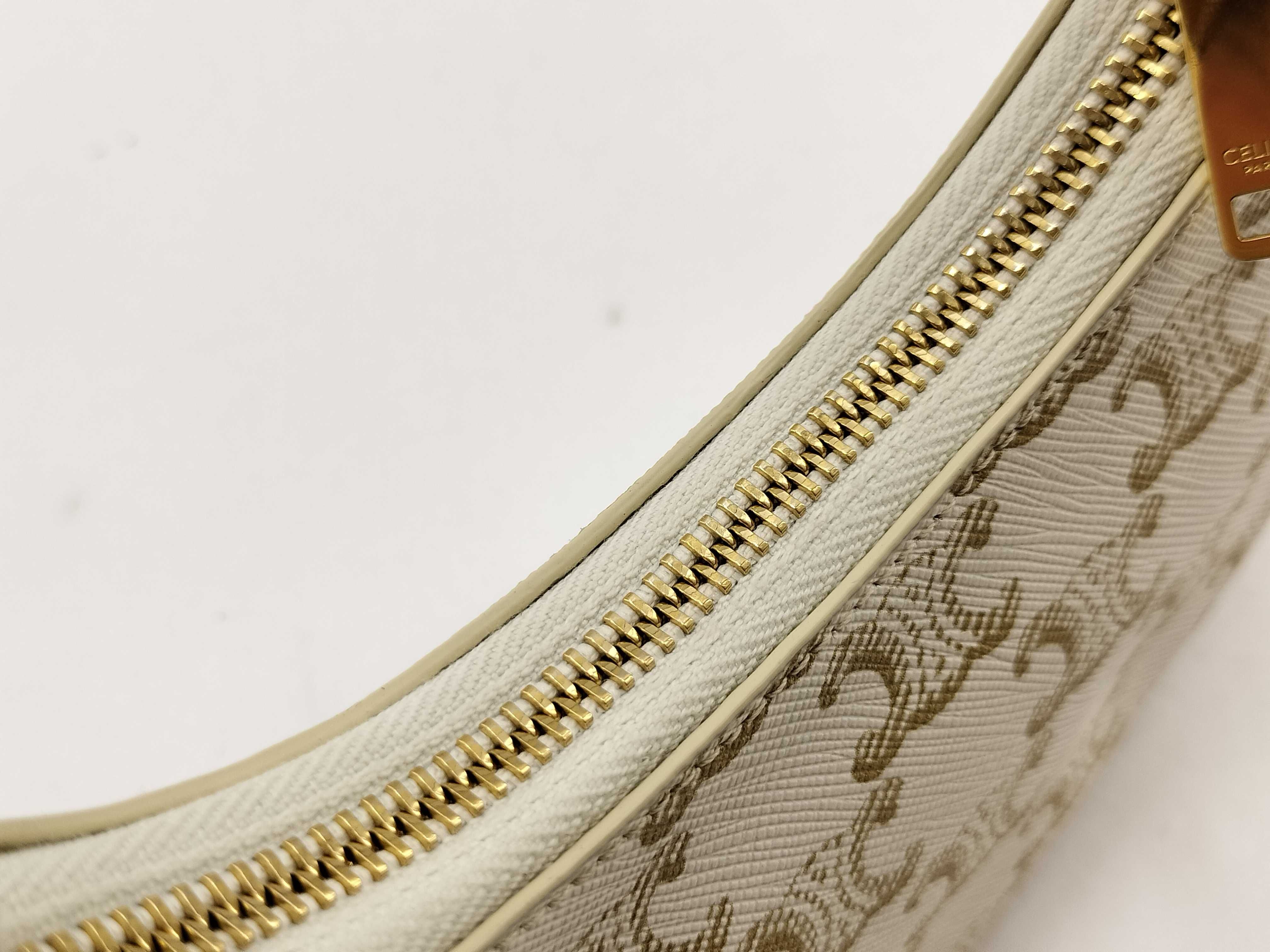 shoulder bag pouch — view 9