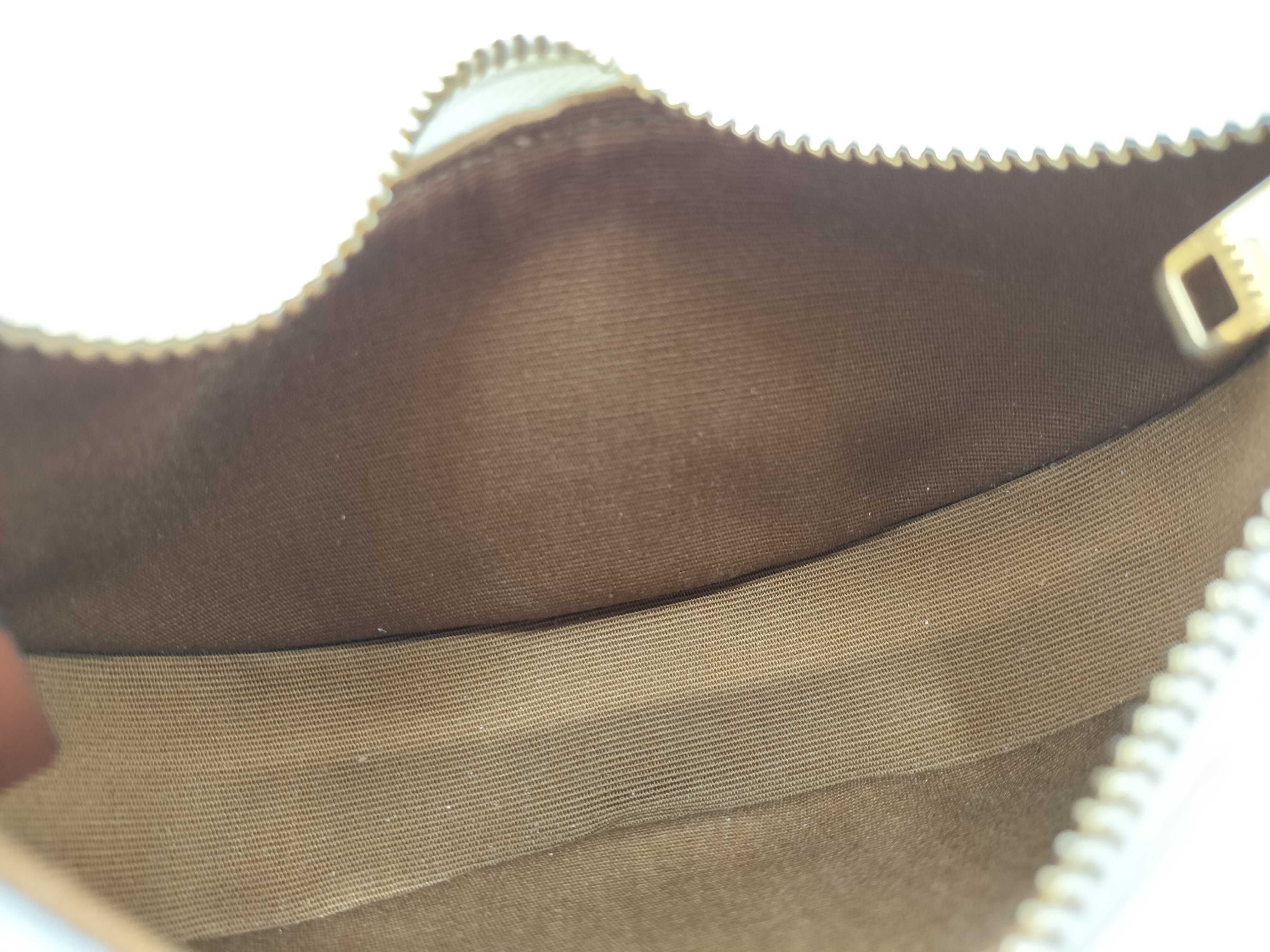 shoulder bag pouch — view 10