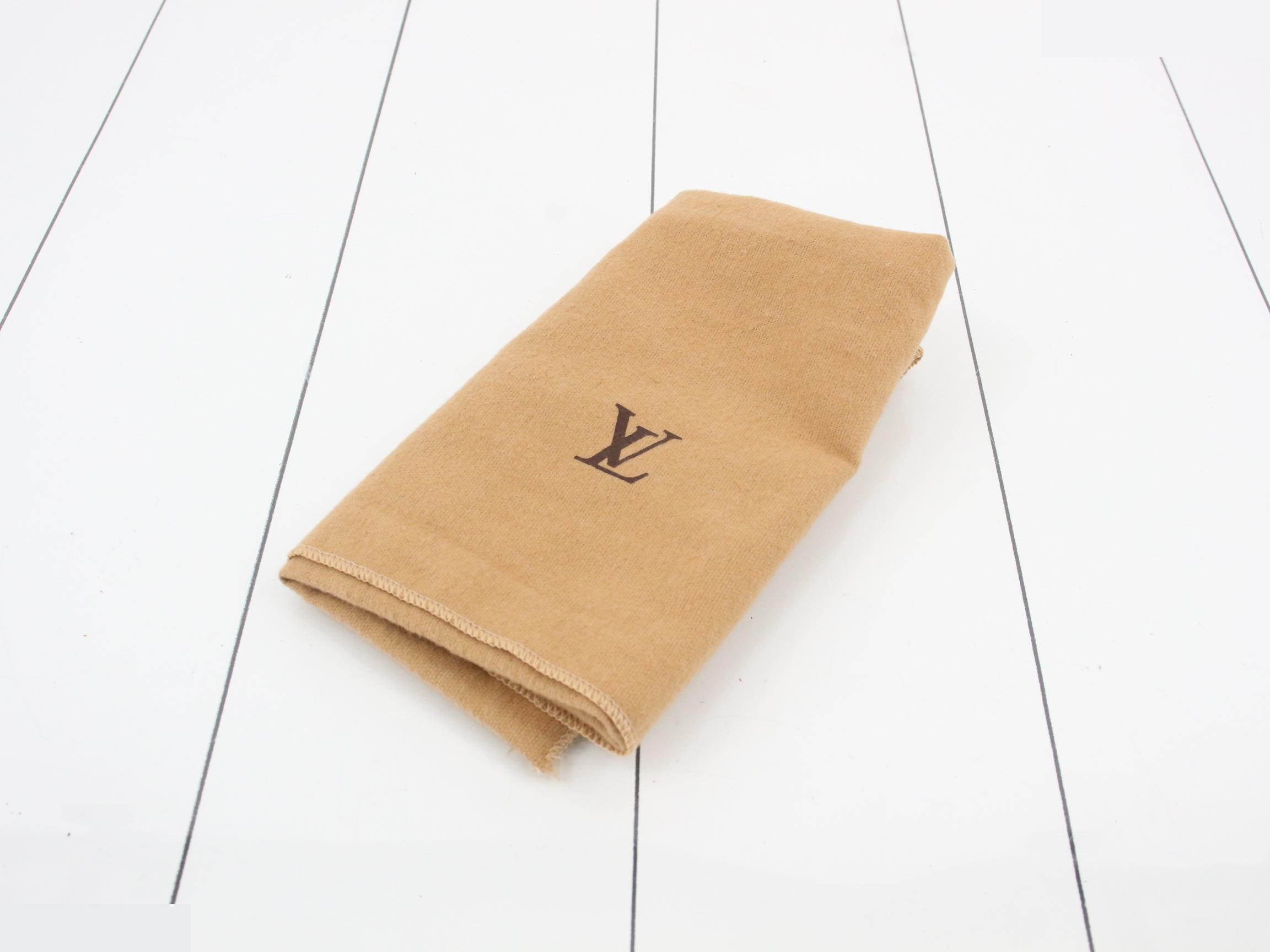 Pochette Twin GM — view 5