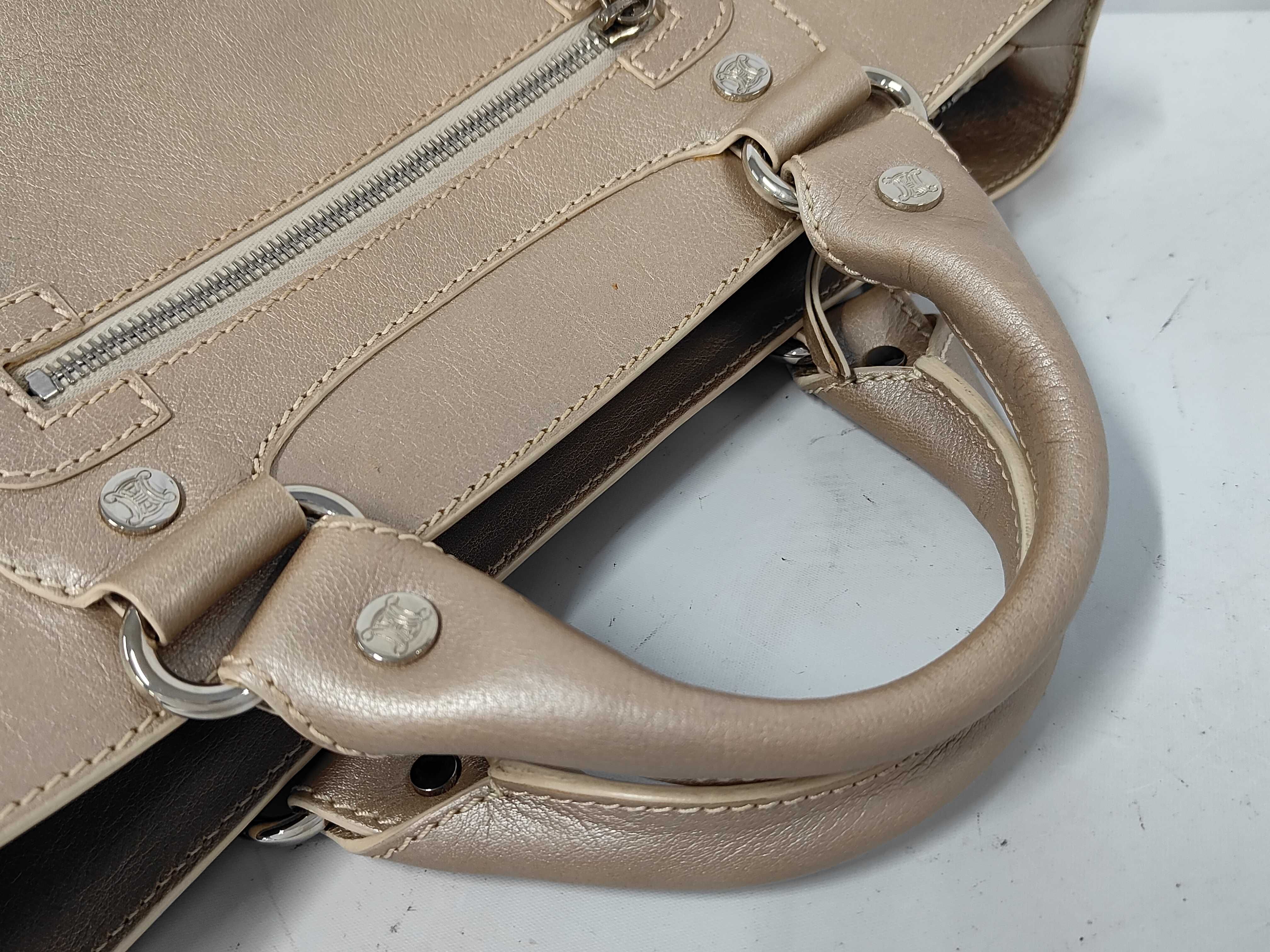 Boogie Bag Handbag — view 3