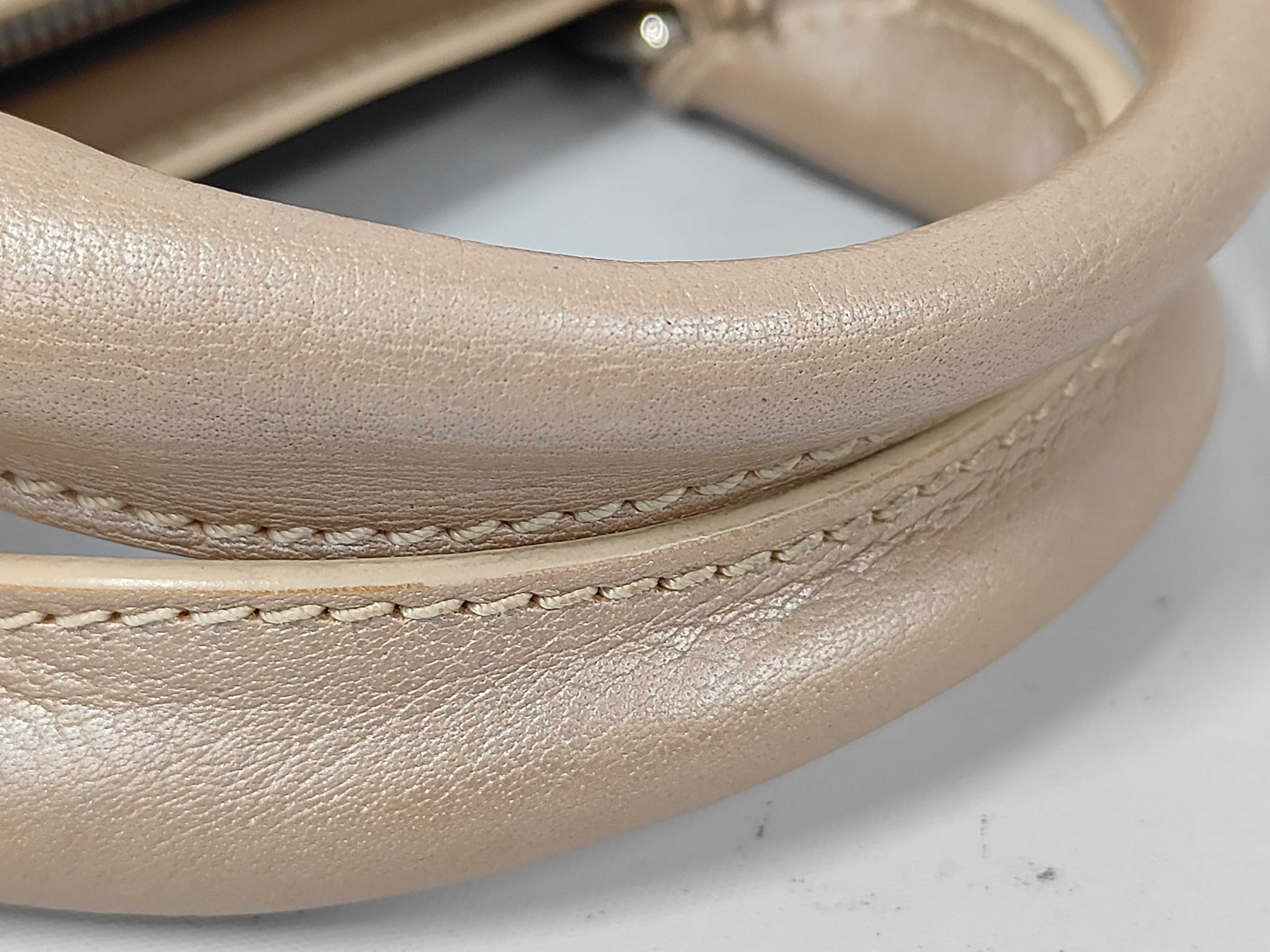 Boogie Bag Handbag — view 4