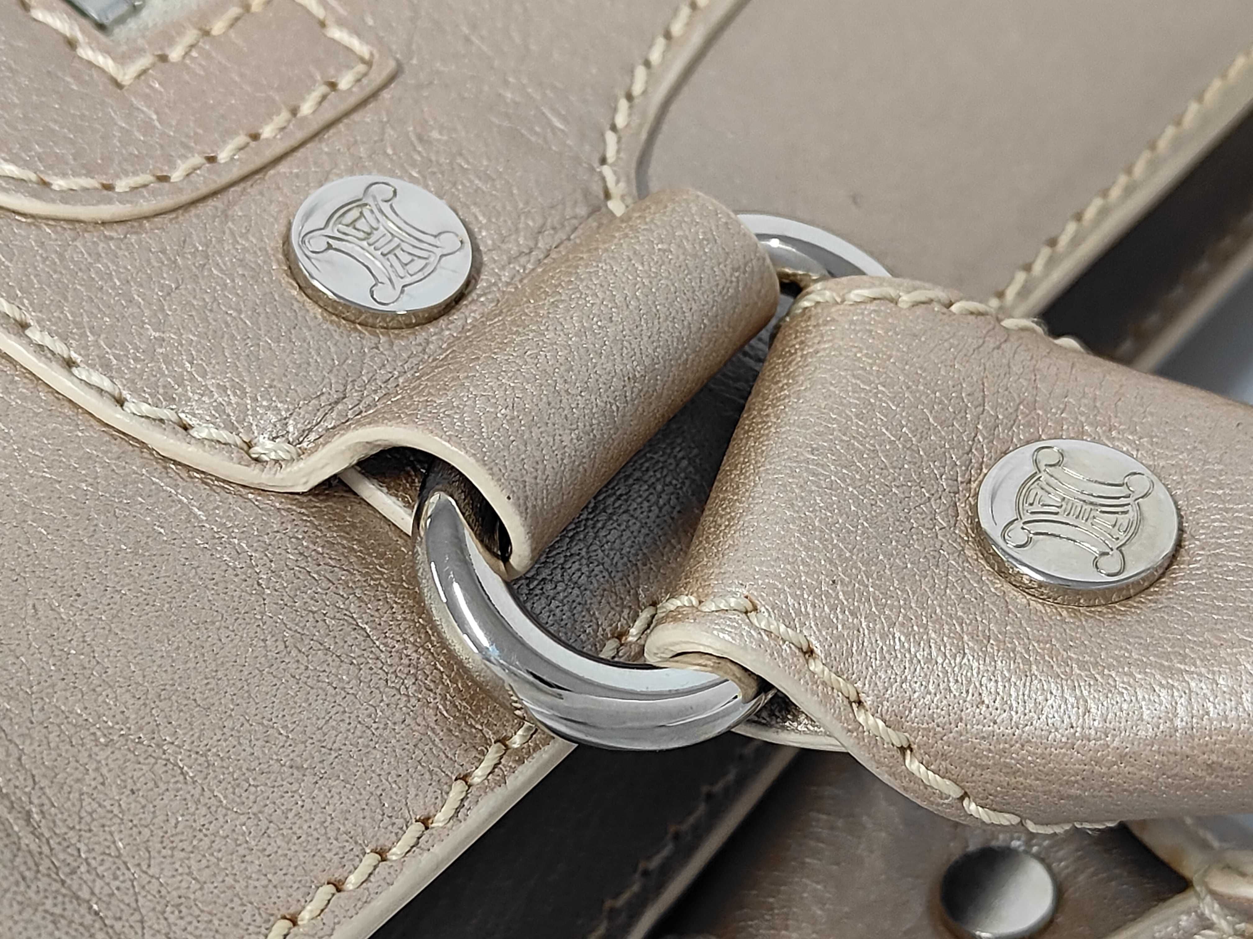 Boogie Bag Handbag — view 5