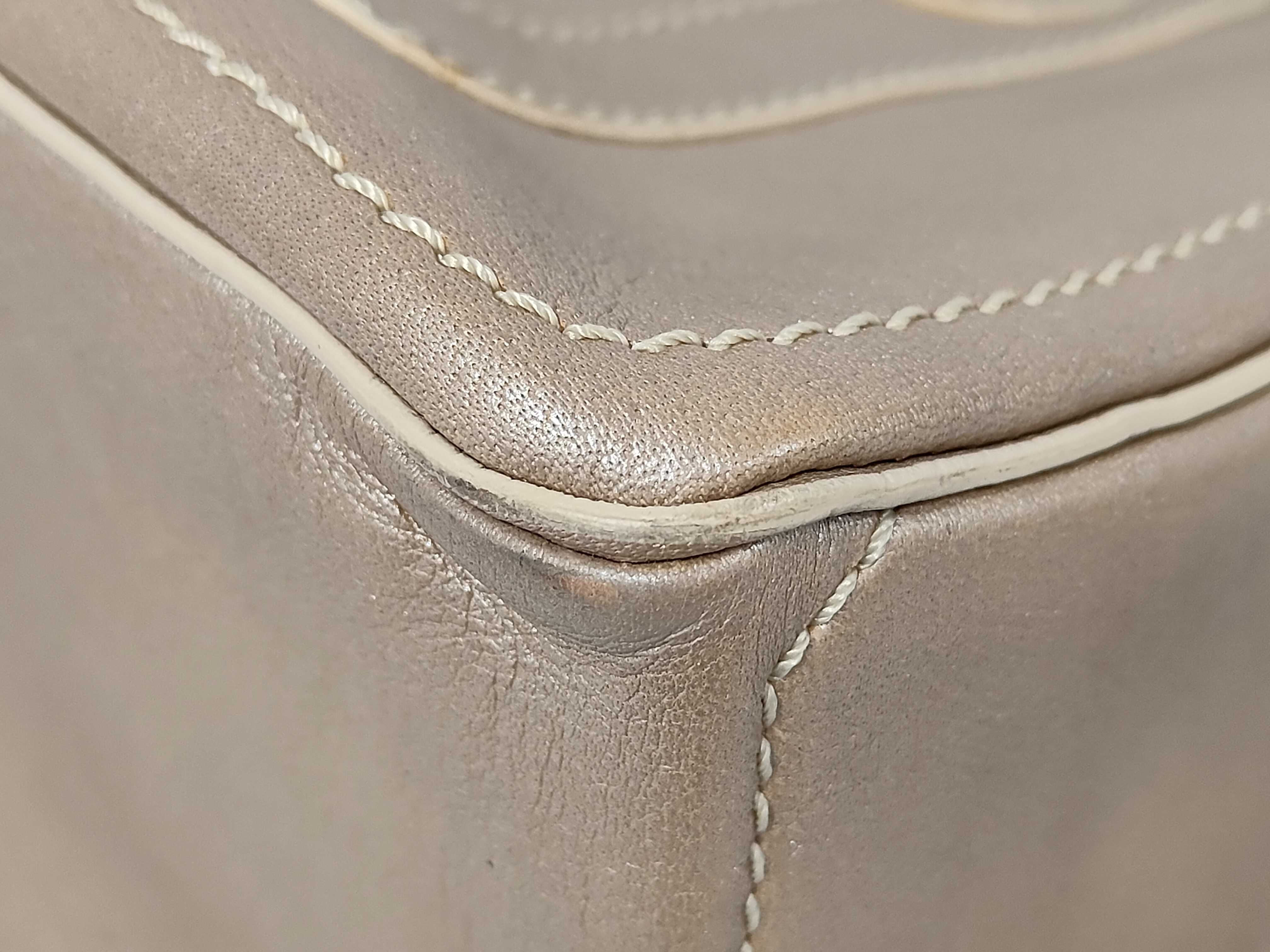 Boogie Bag Handbag — view 6
