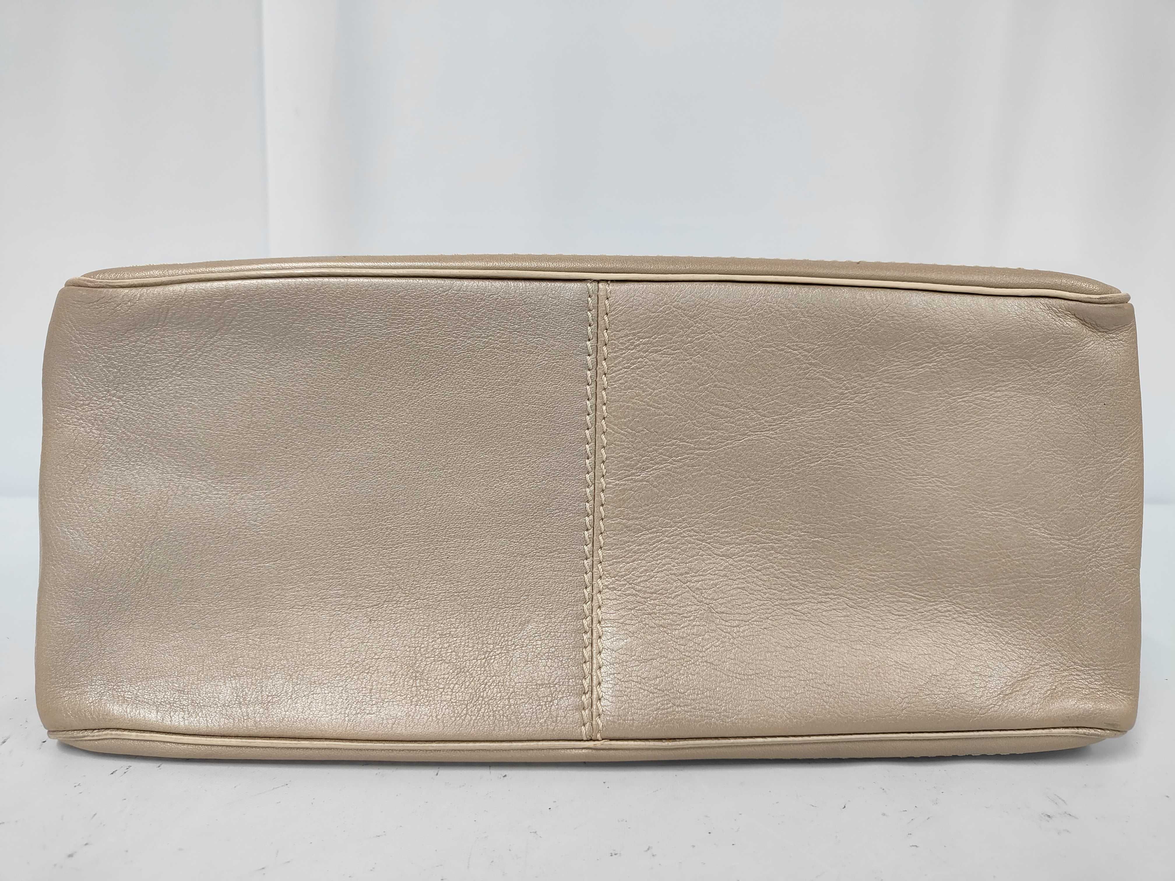 Boogie Bag Handbag — view 7