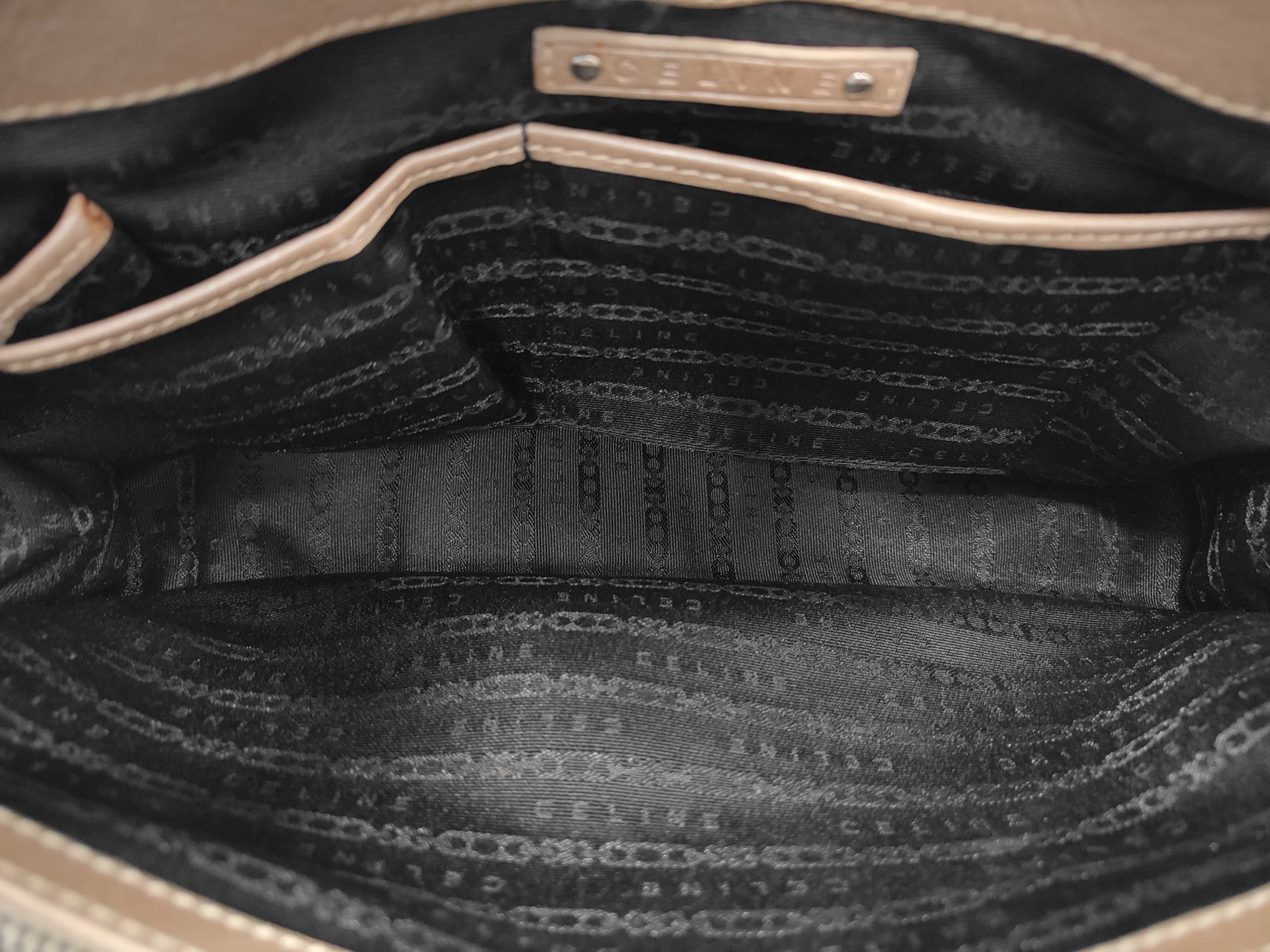 Boogie Bag Handbag — view 8