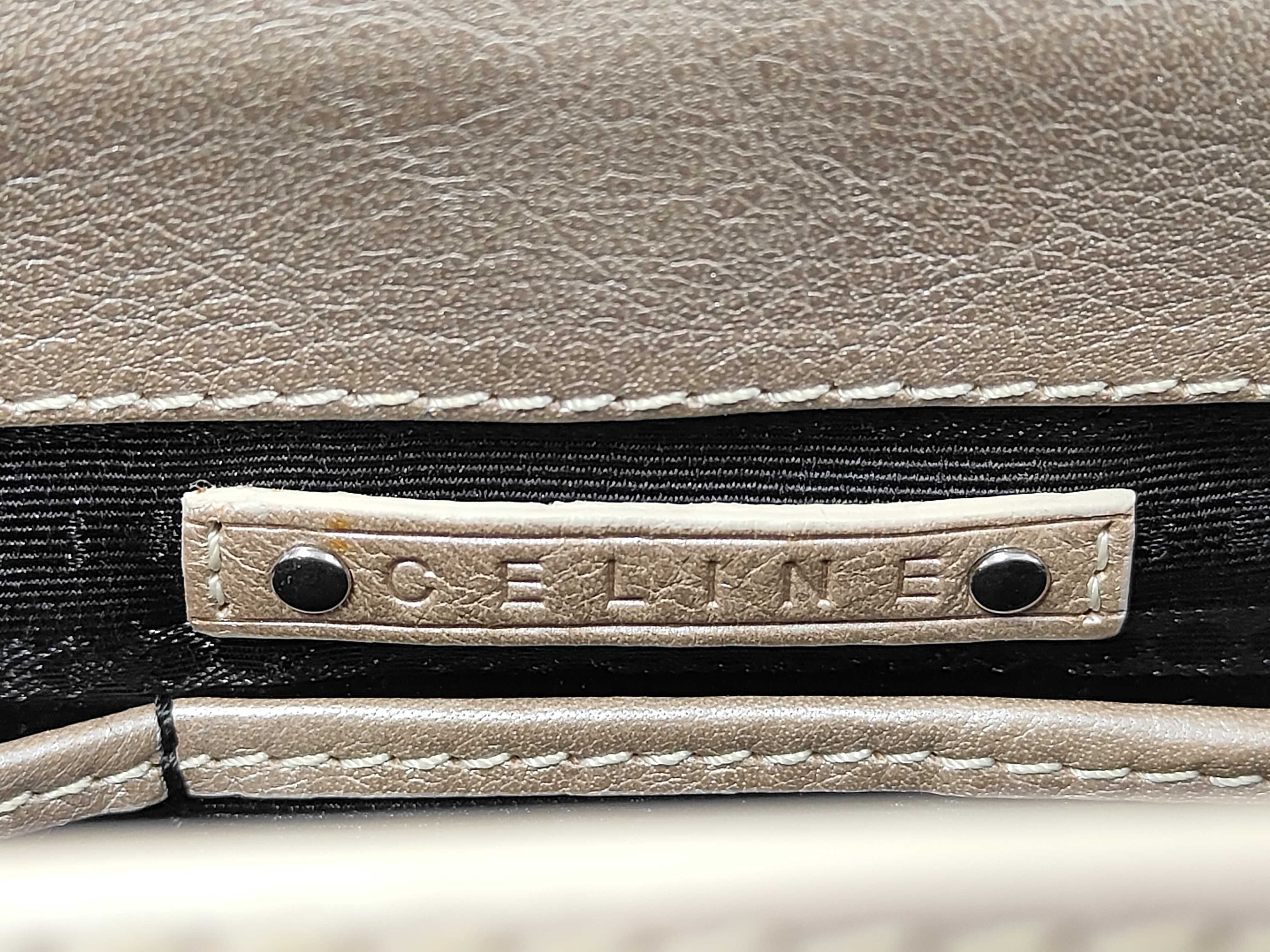 Boogie Bag Handbag — view 9