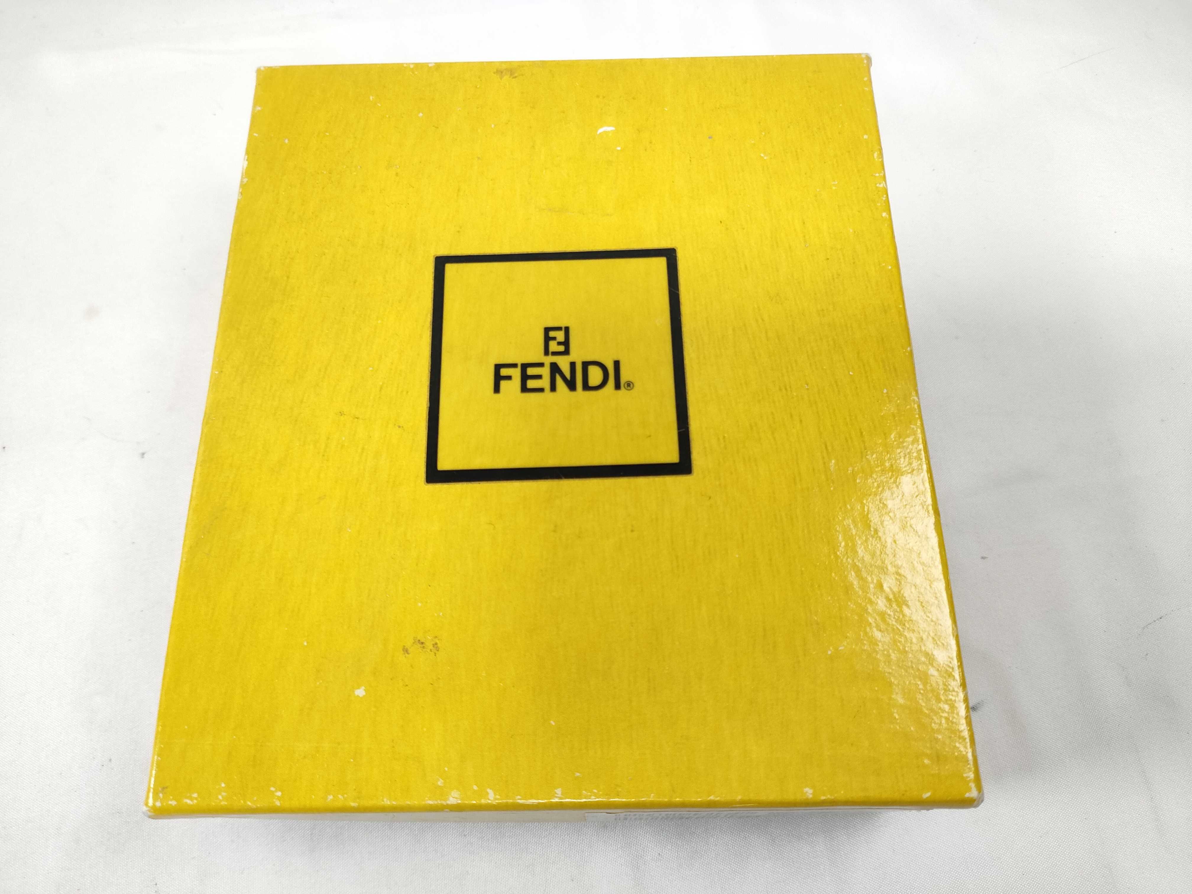 Zucca Canvas Leather Notebook Cover 30153 Notebook Cover — view 12