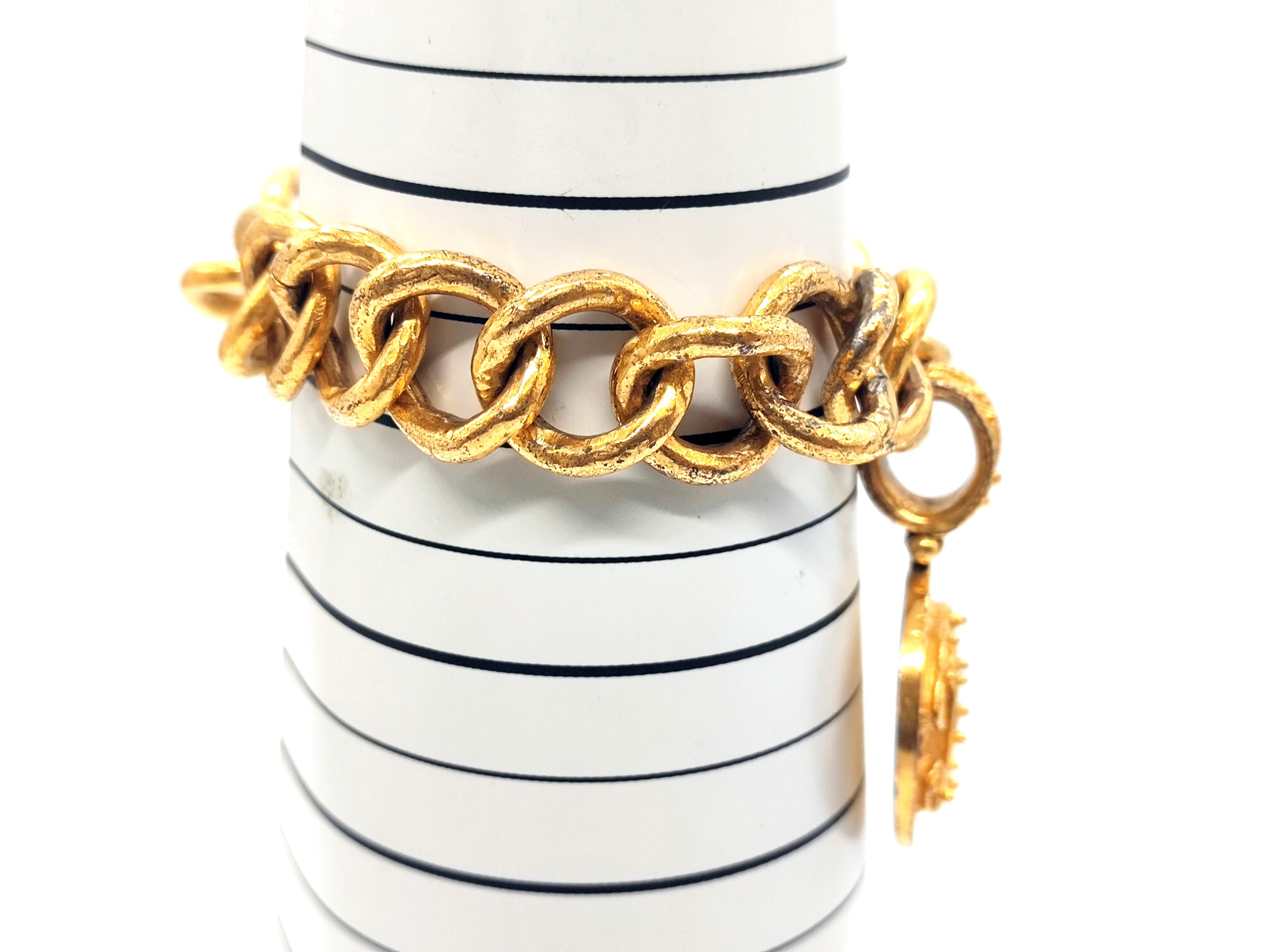 Coco Mark Bracelet 94A — view 12