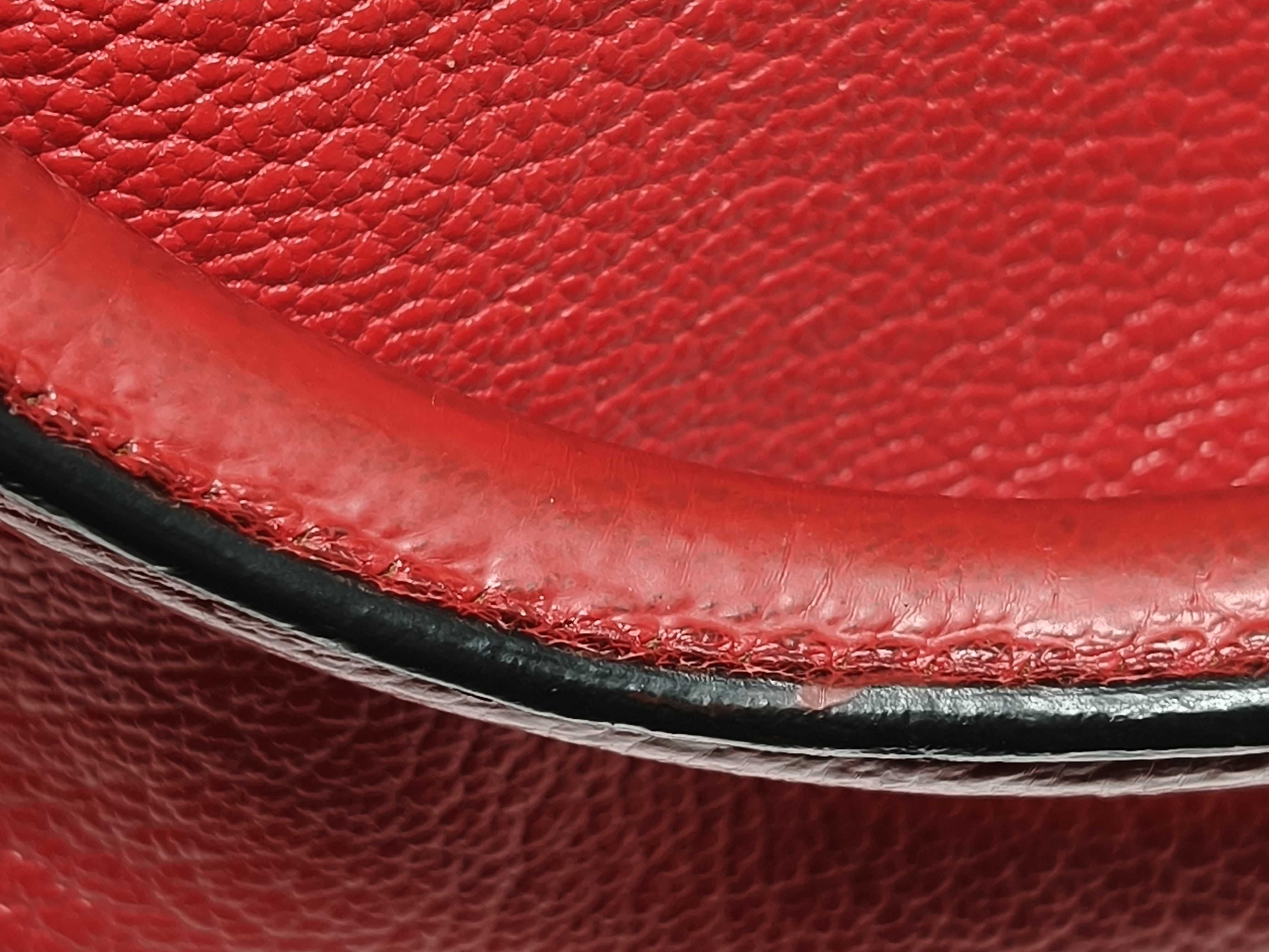 Amazona 28 handbag — view 15