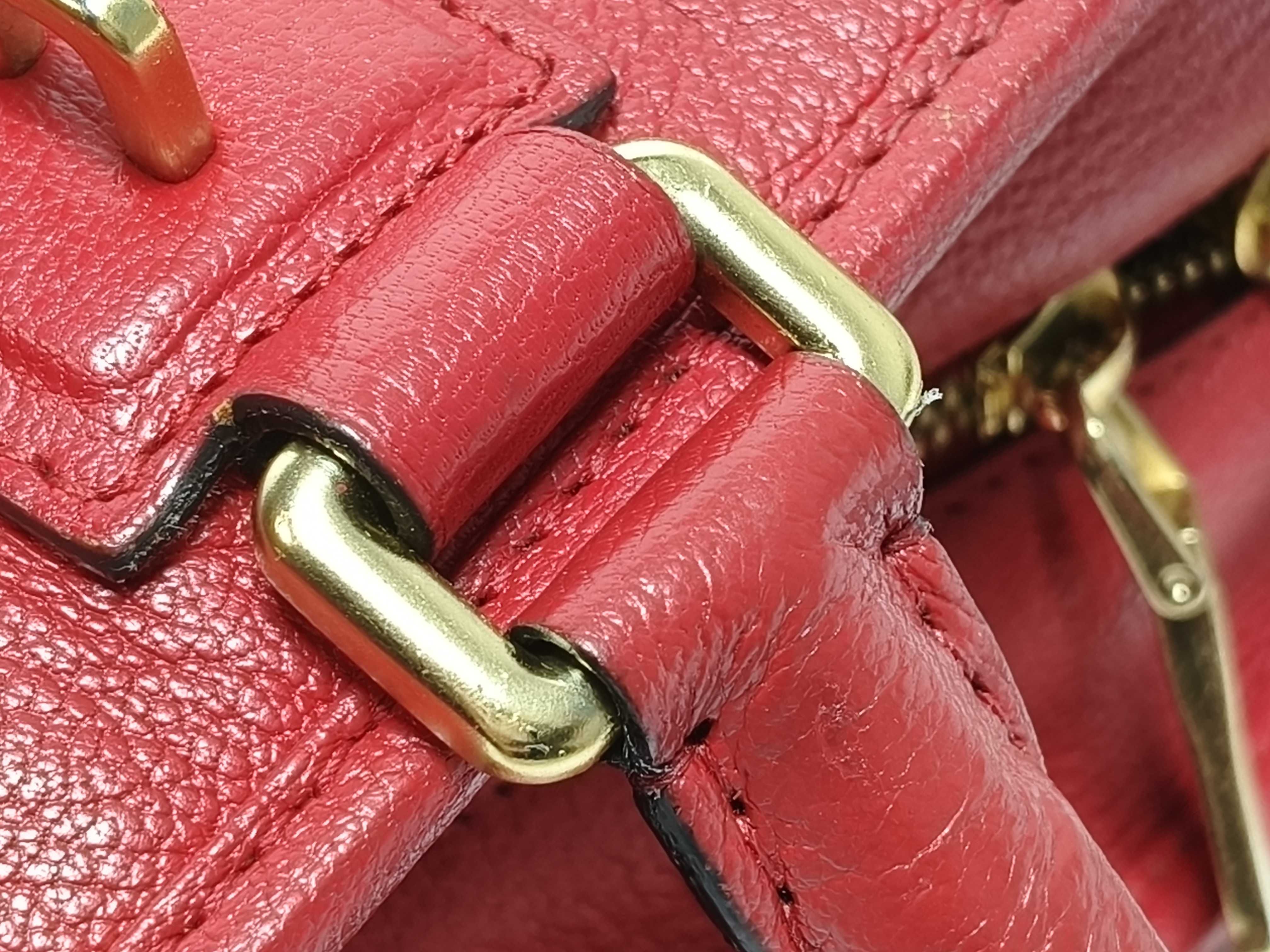 Amazona 28 handbag — view 5