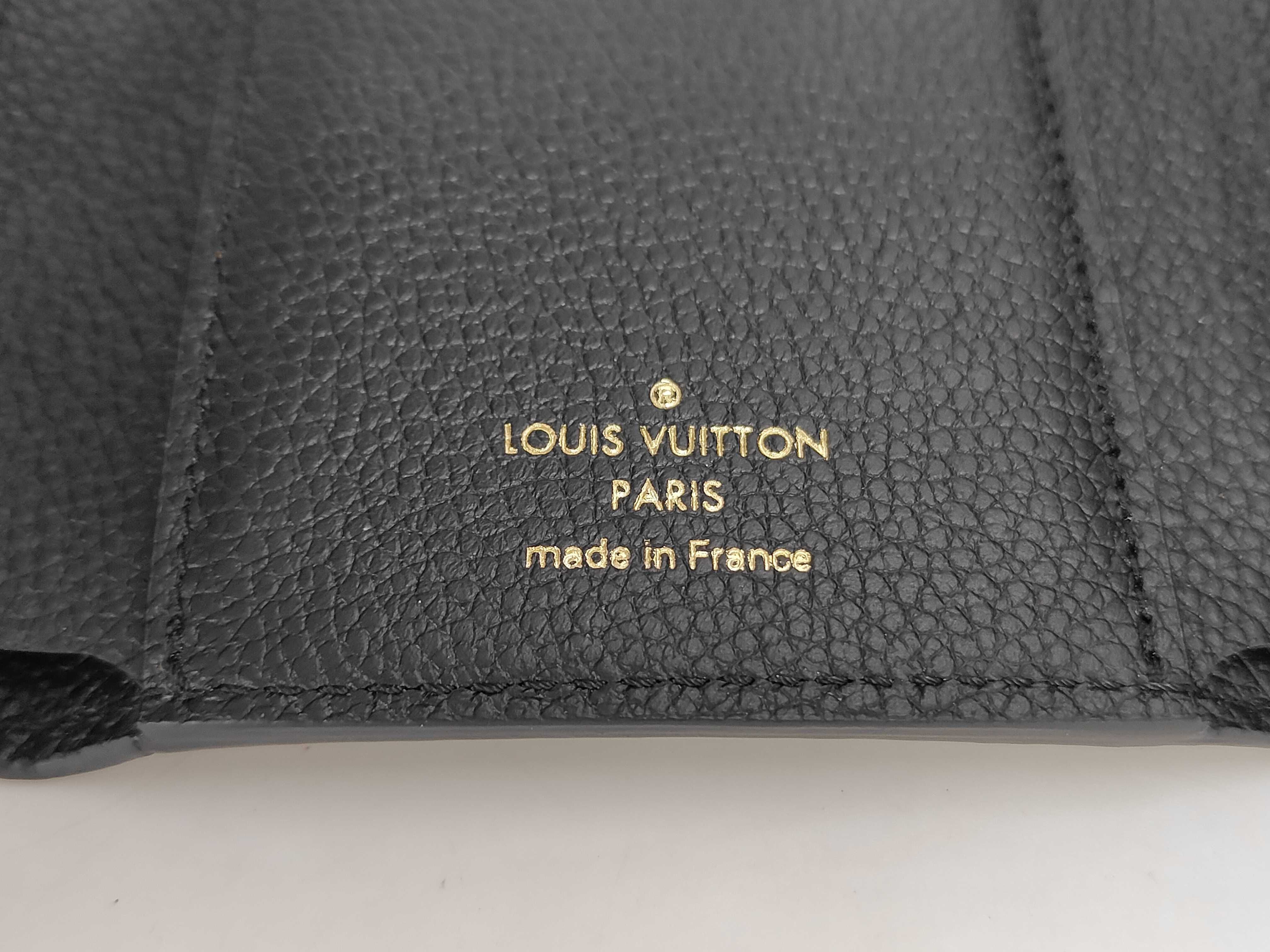 wallet — view 10