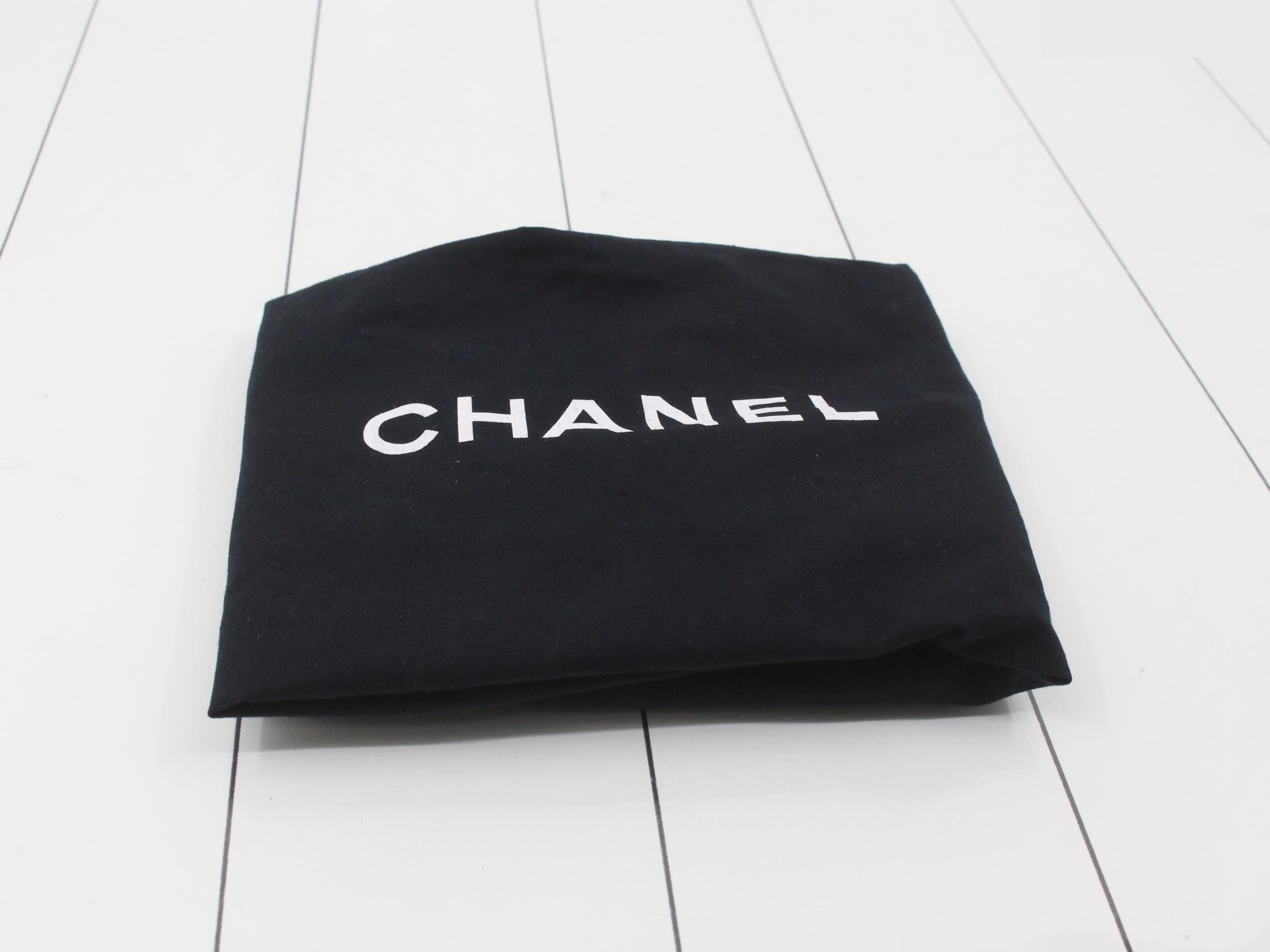 Mademoiselle (Bag) - Shoulder Bag — view 7