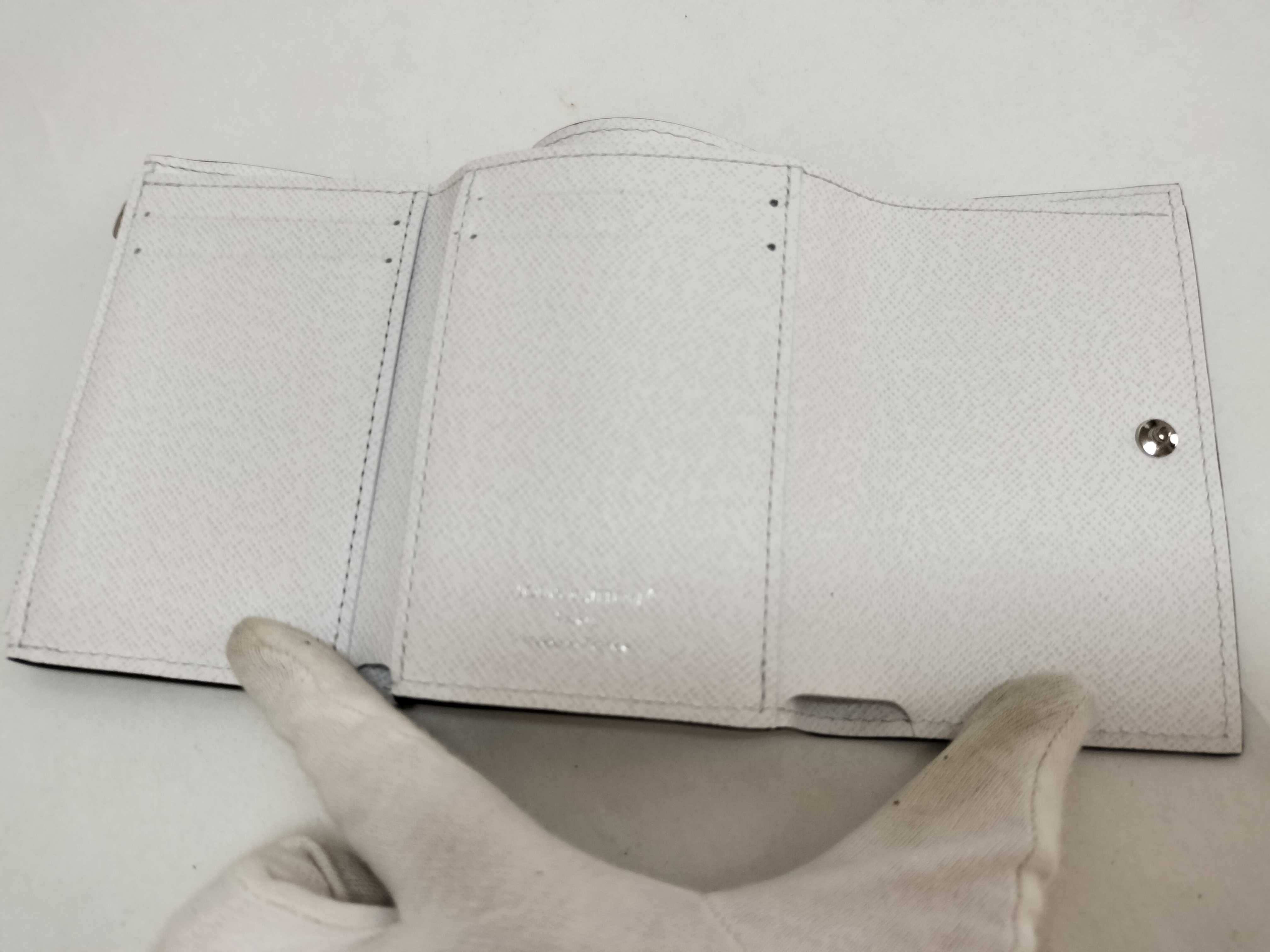M28069 Taigarama Victor Wallet — view 13
