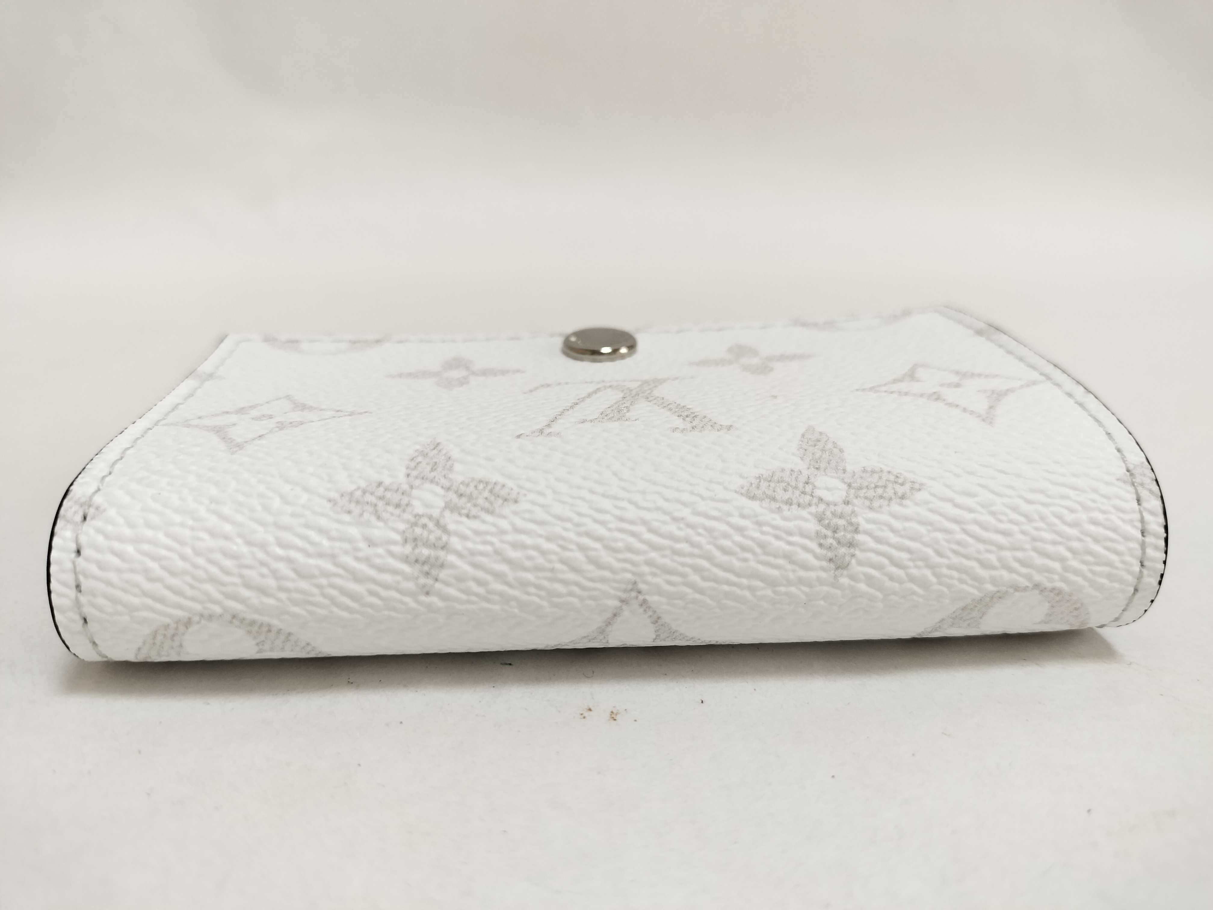 M28069 Taigarama Victor Wallet — view 6