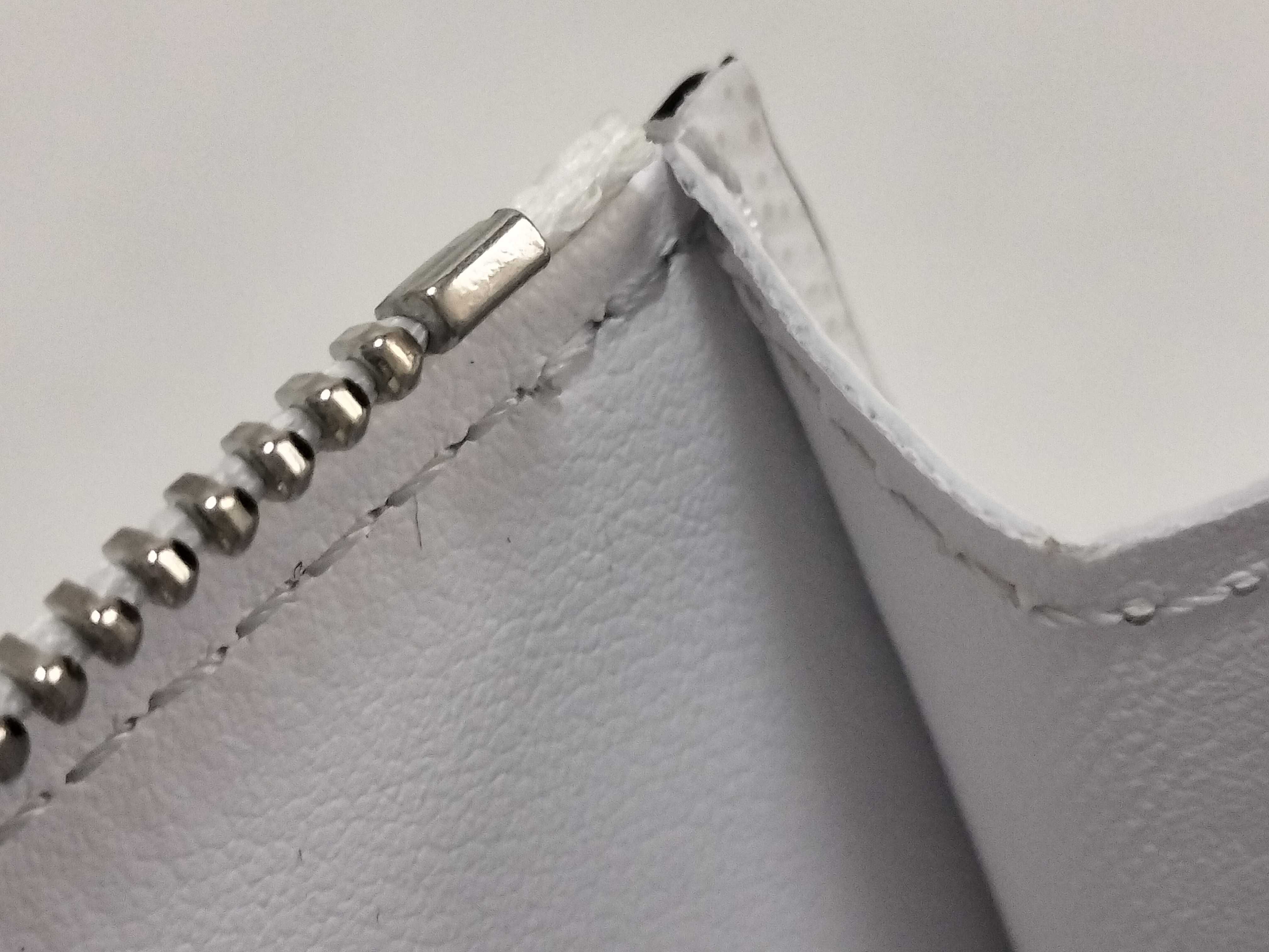 M28069 Taigarama Victor Wallet — view 8