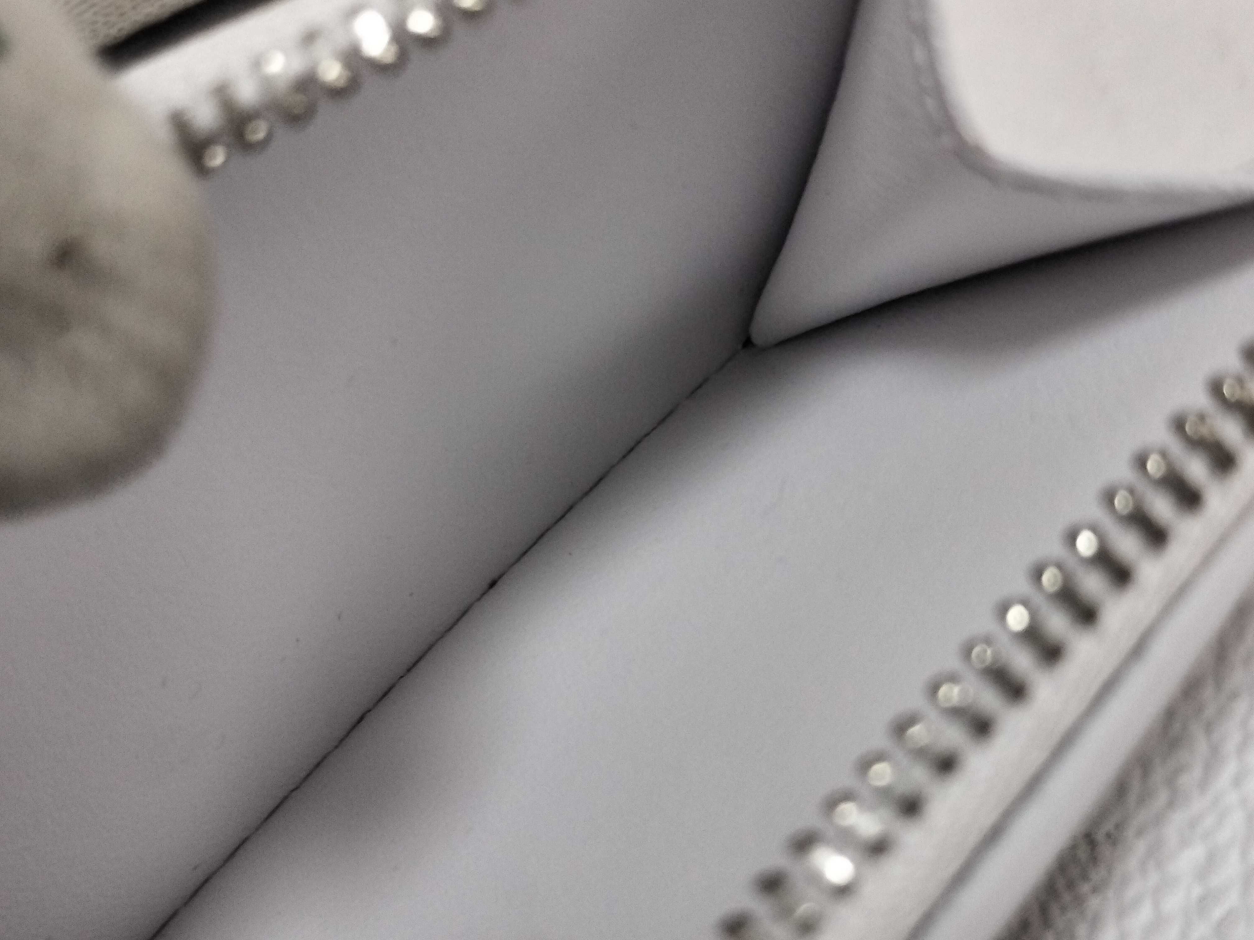 M28069 Taigarama Victor Wallet — view 9