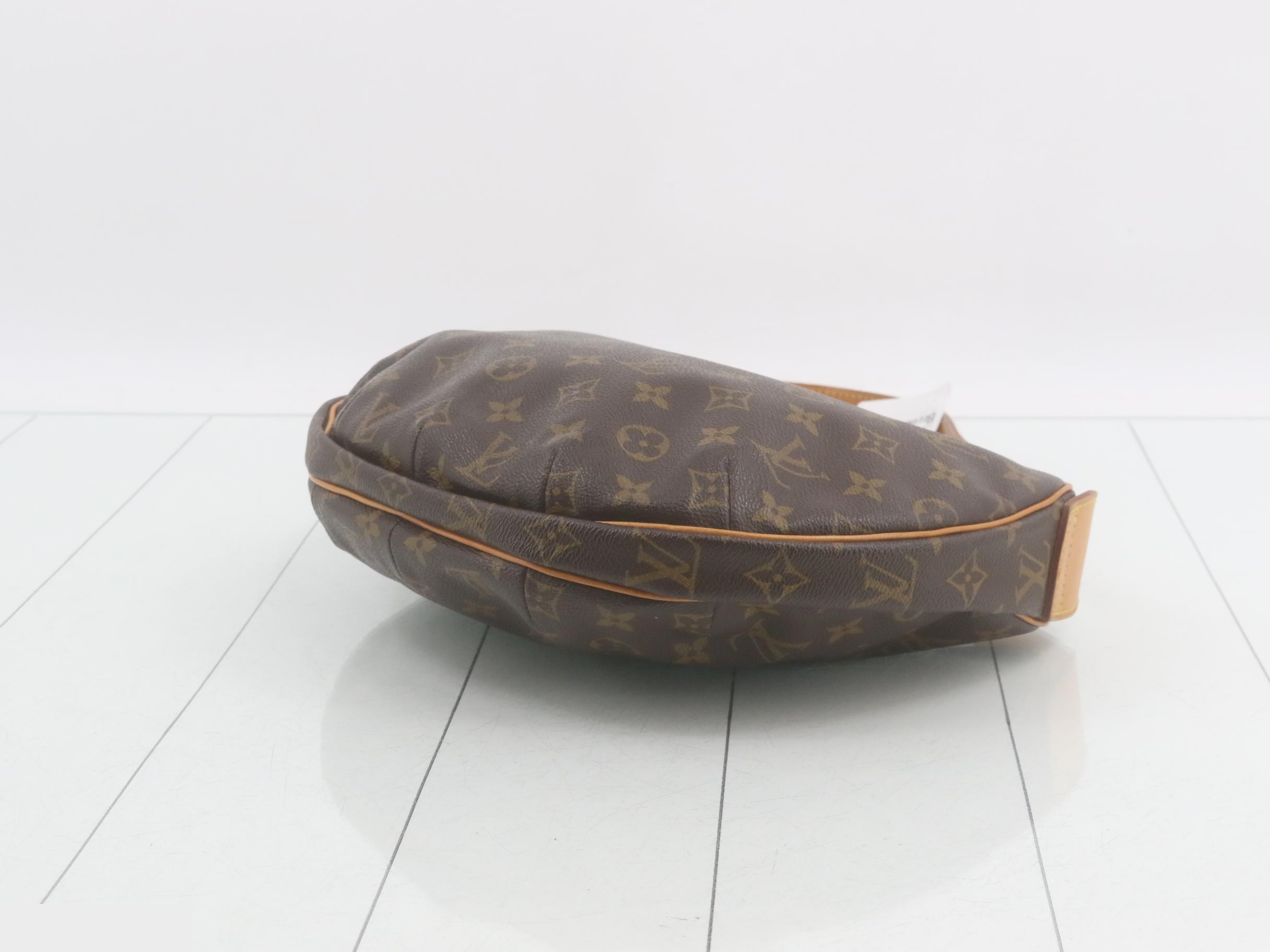 Croissant MM — view 6