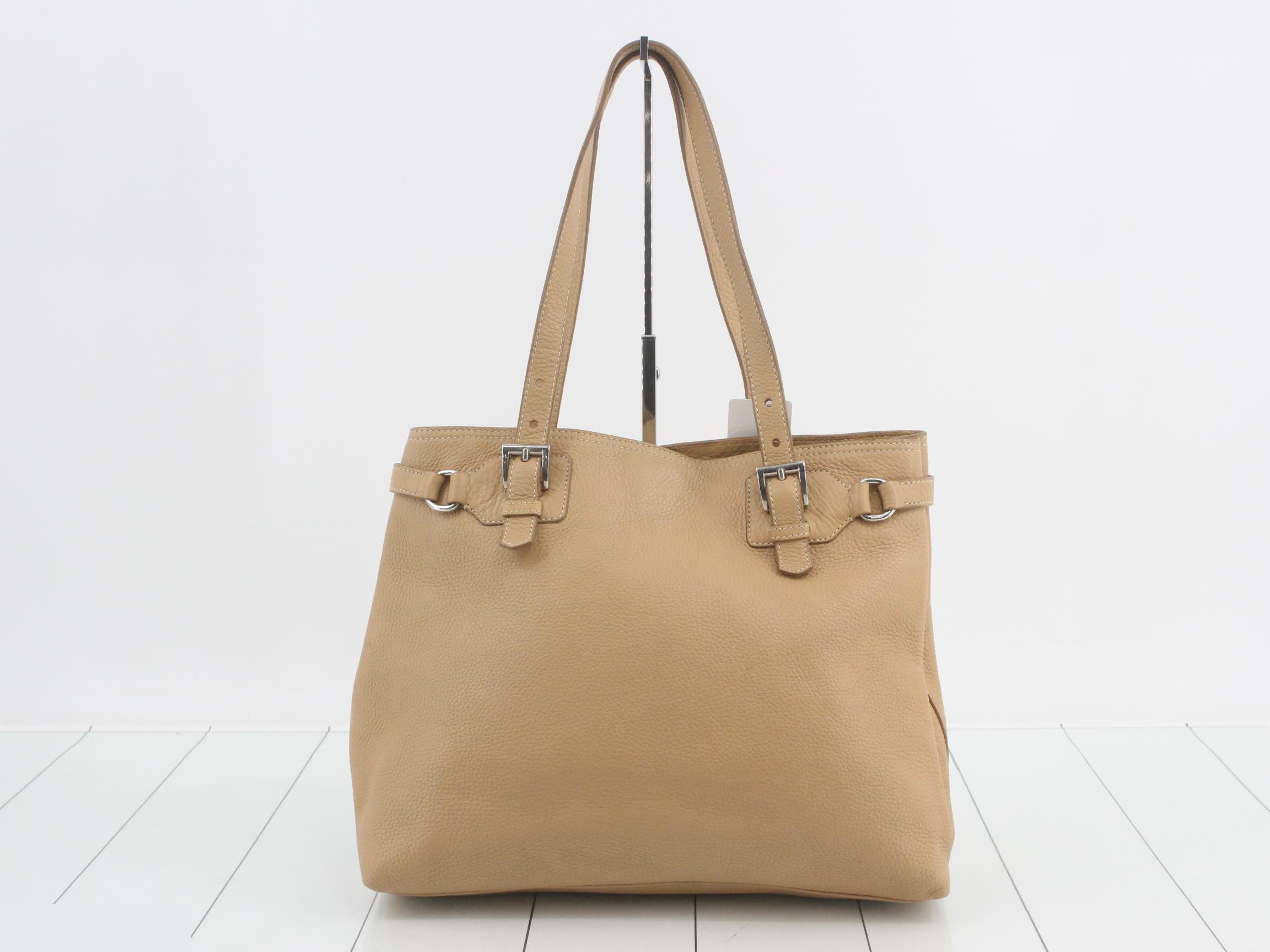 Other lines: Bags and tote bags — view 2