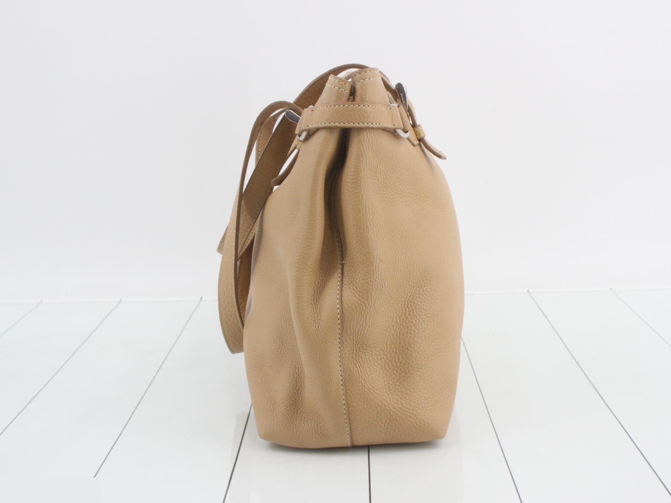 Other lines: Bags and tote bags — view 3