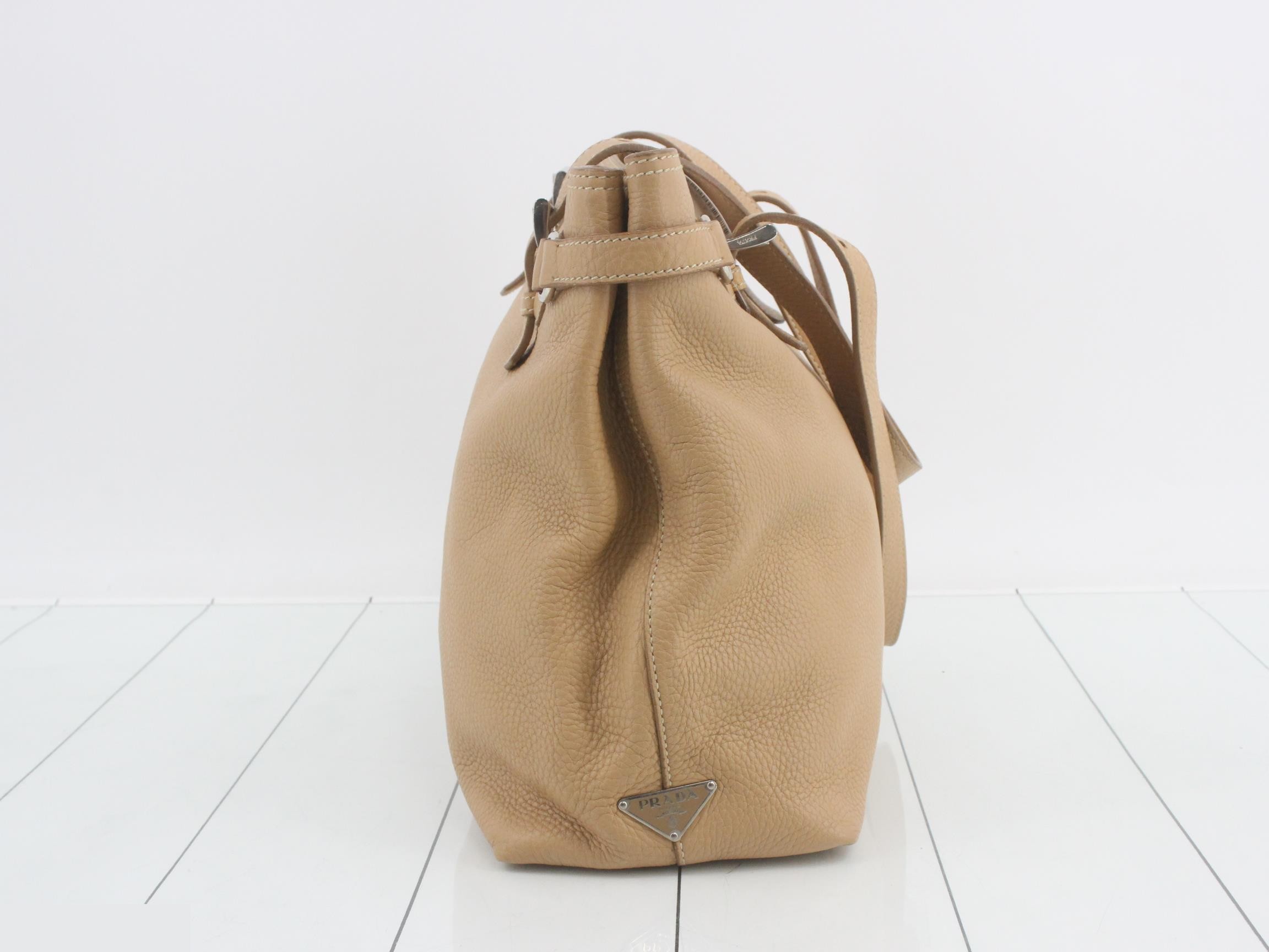 Other lines: Bags and tote bags — view 4