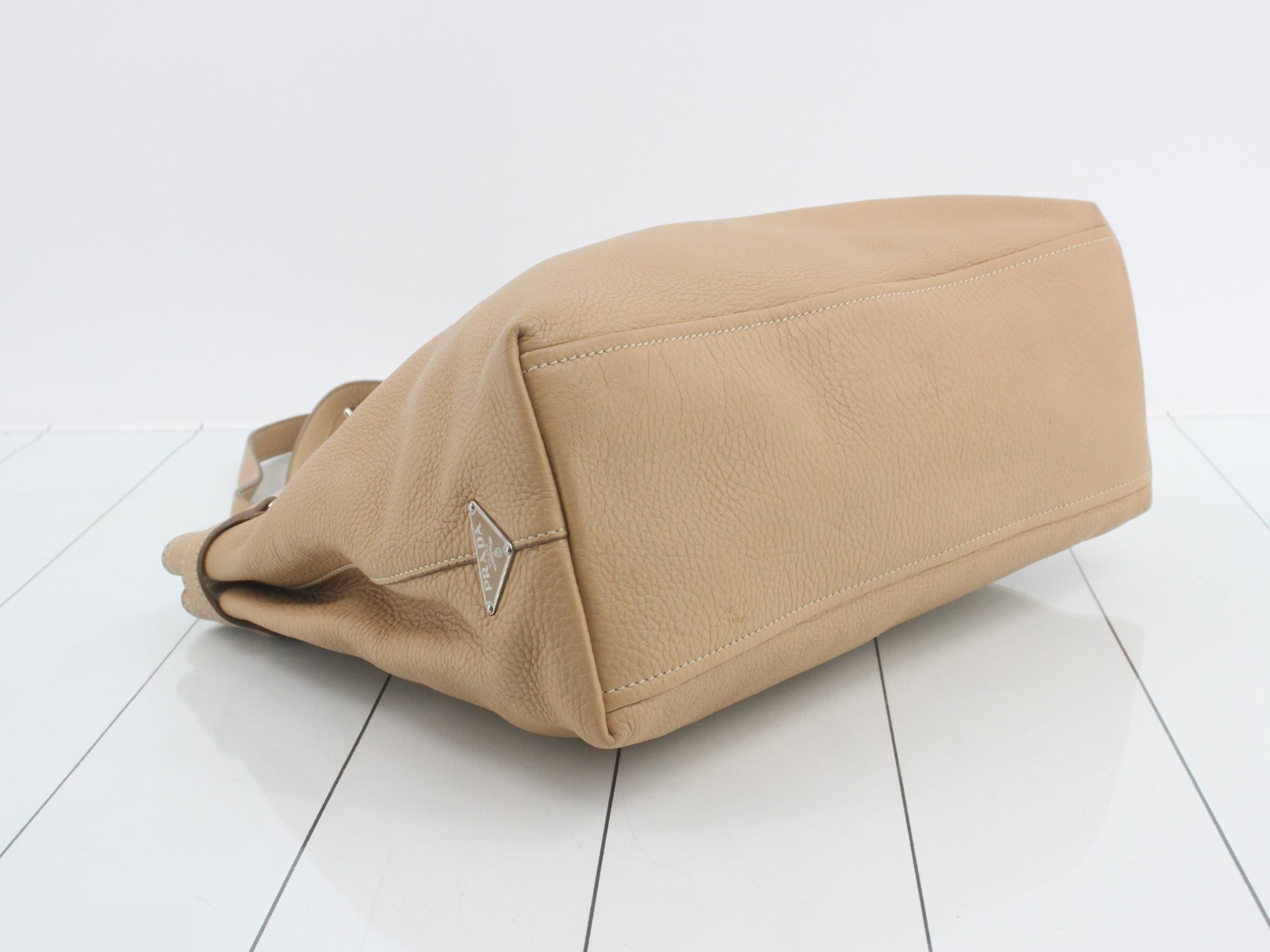 Other lines: Bags and tote bags — view 5