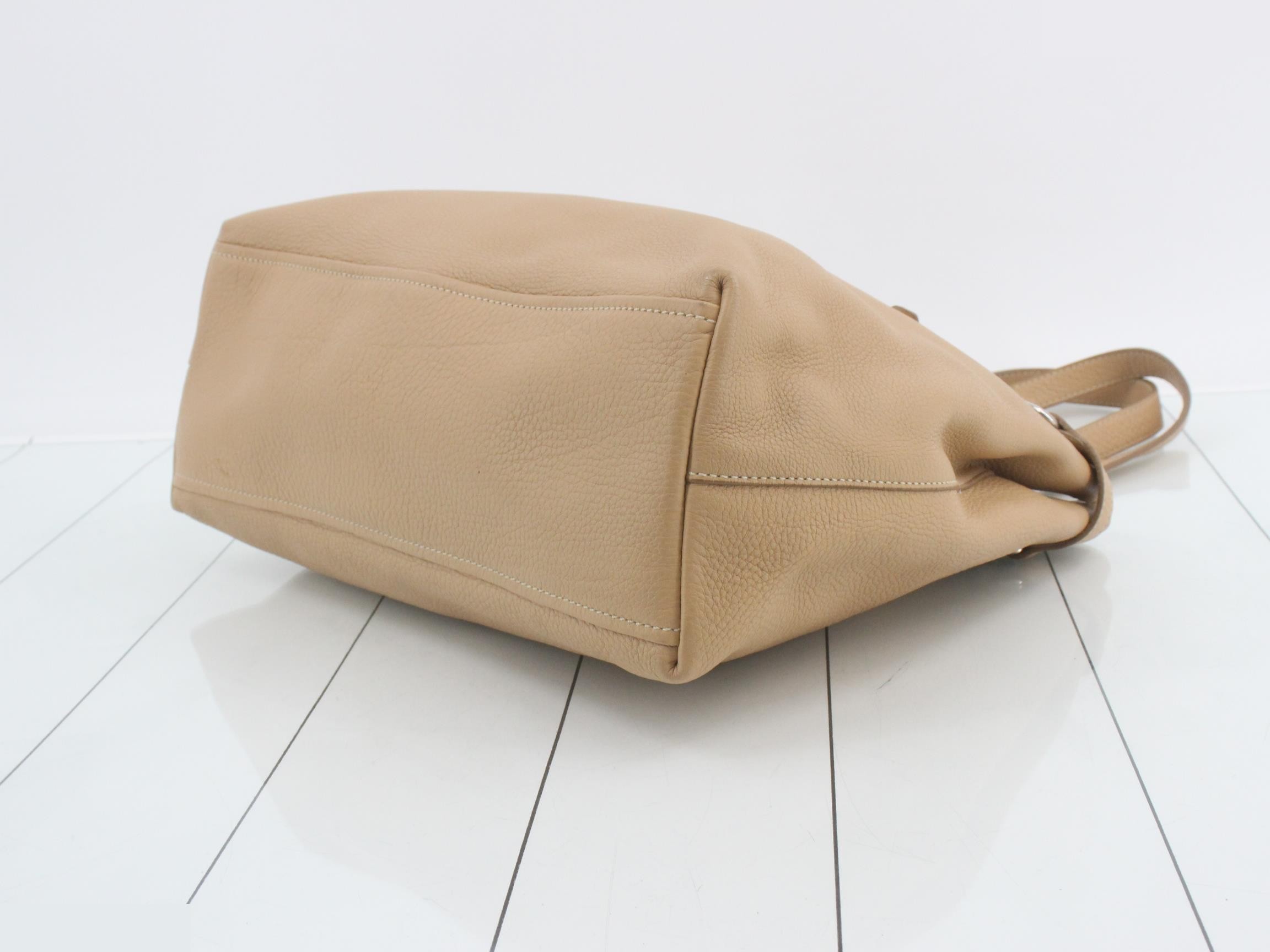 Other lines: Bags and tote bags — view 6