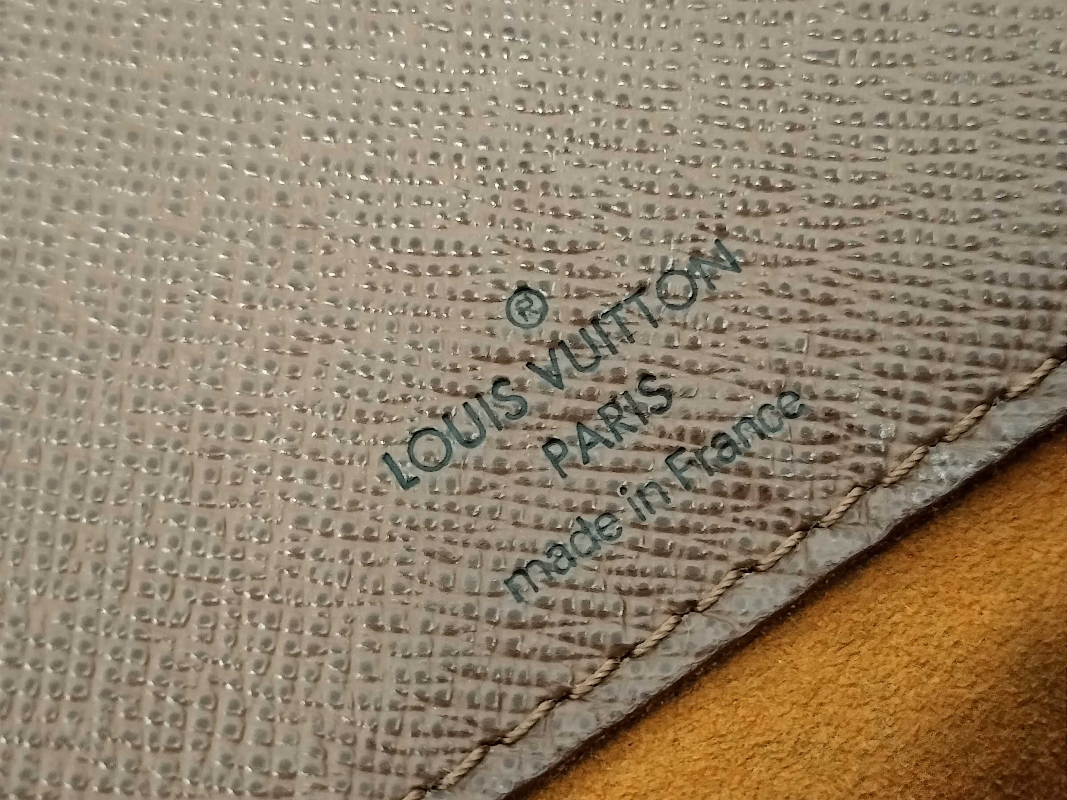 Monogram Vuitton Musette Salsa Long Shoulder Bag — view 12