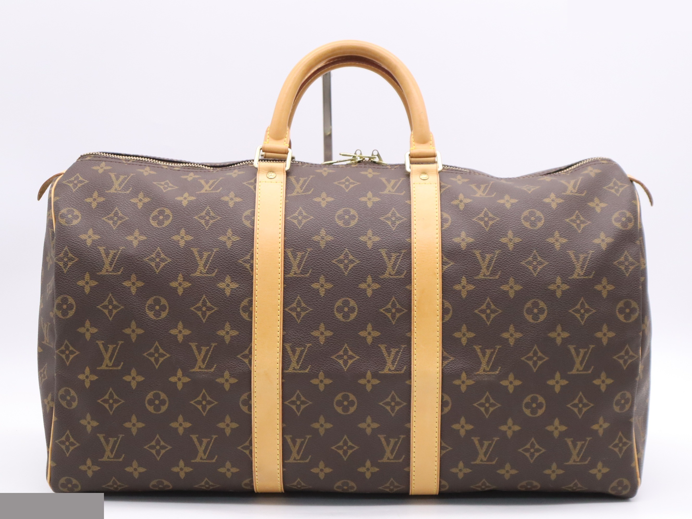 Keepall 50