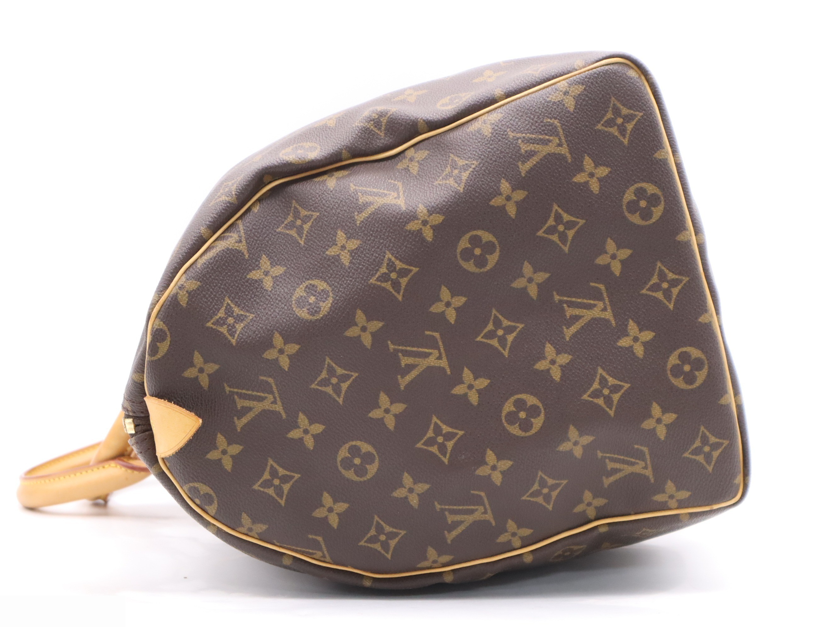 Keepall 50 — view 3