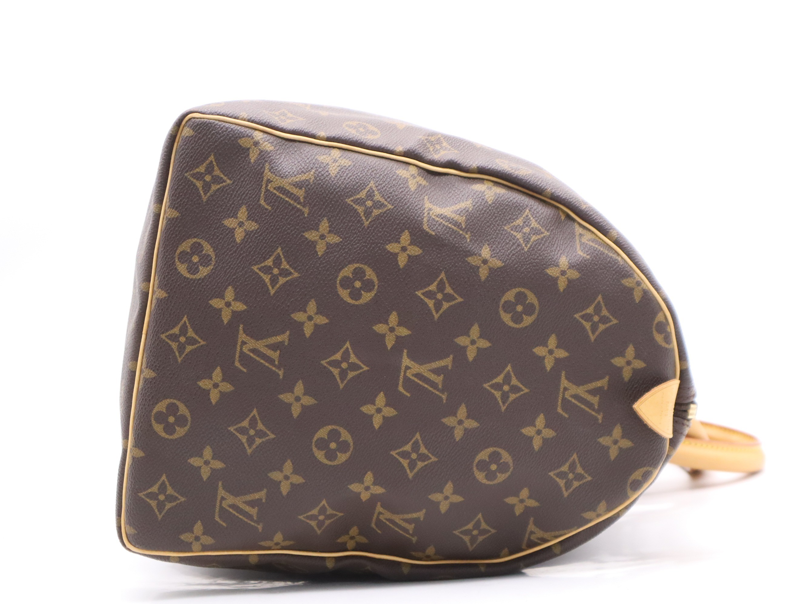 Keepall 50 — view 5