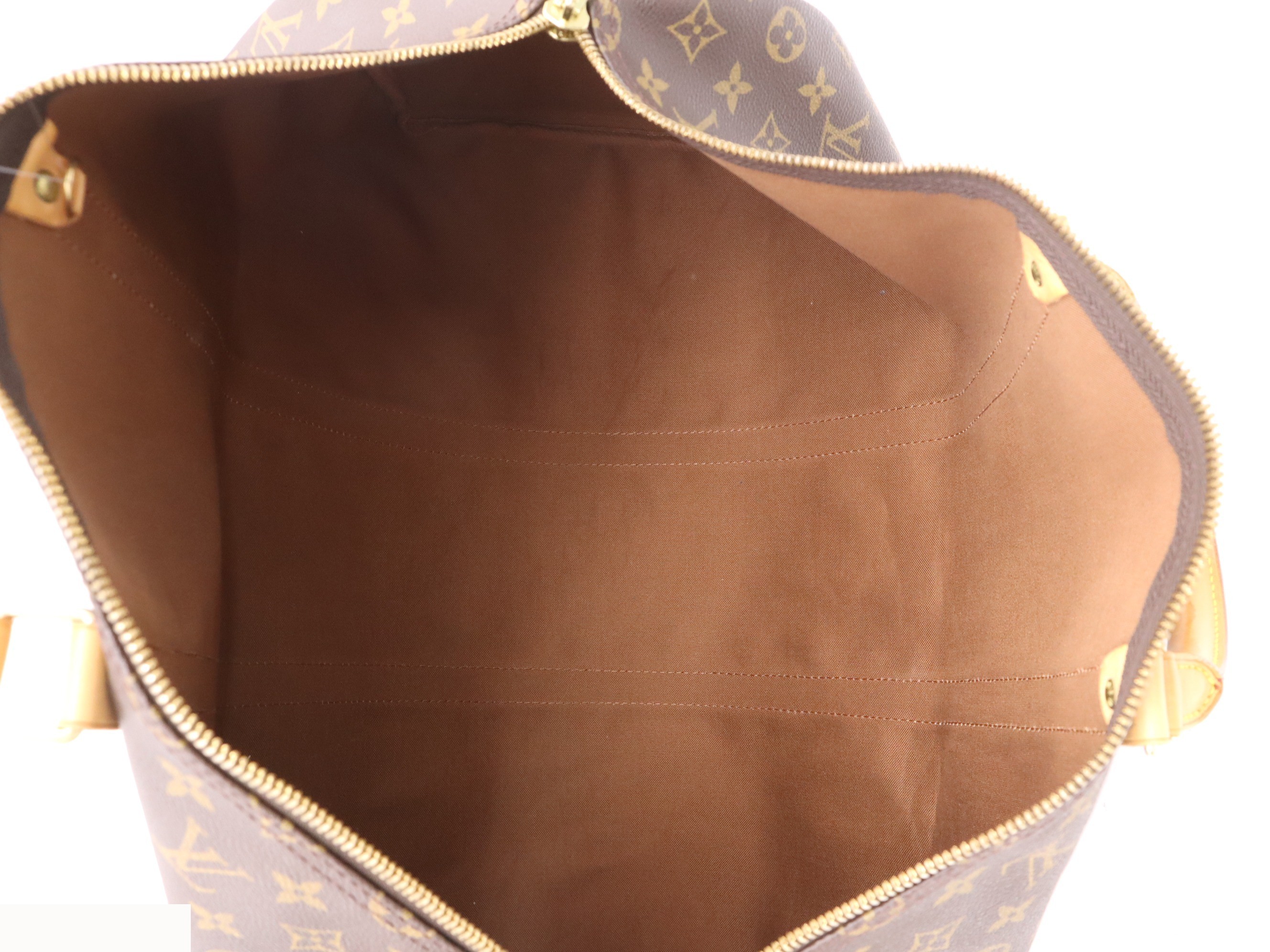 Keepall 50 — view 7