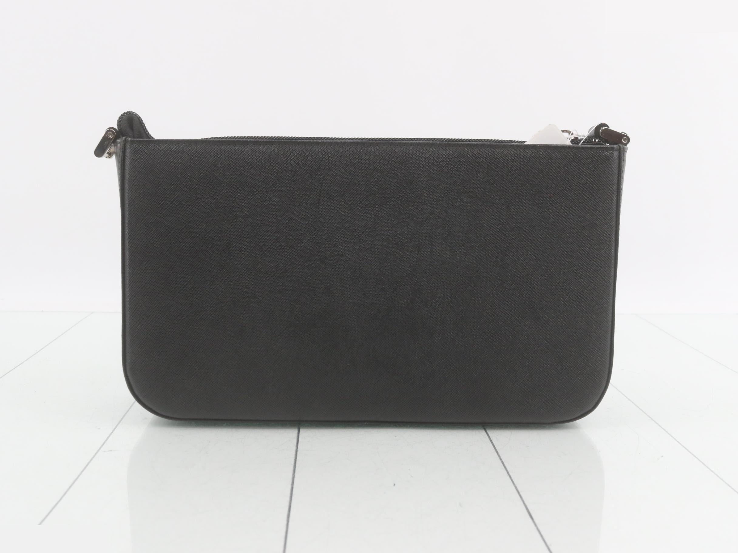 Shoulder bag — view 2