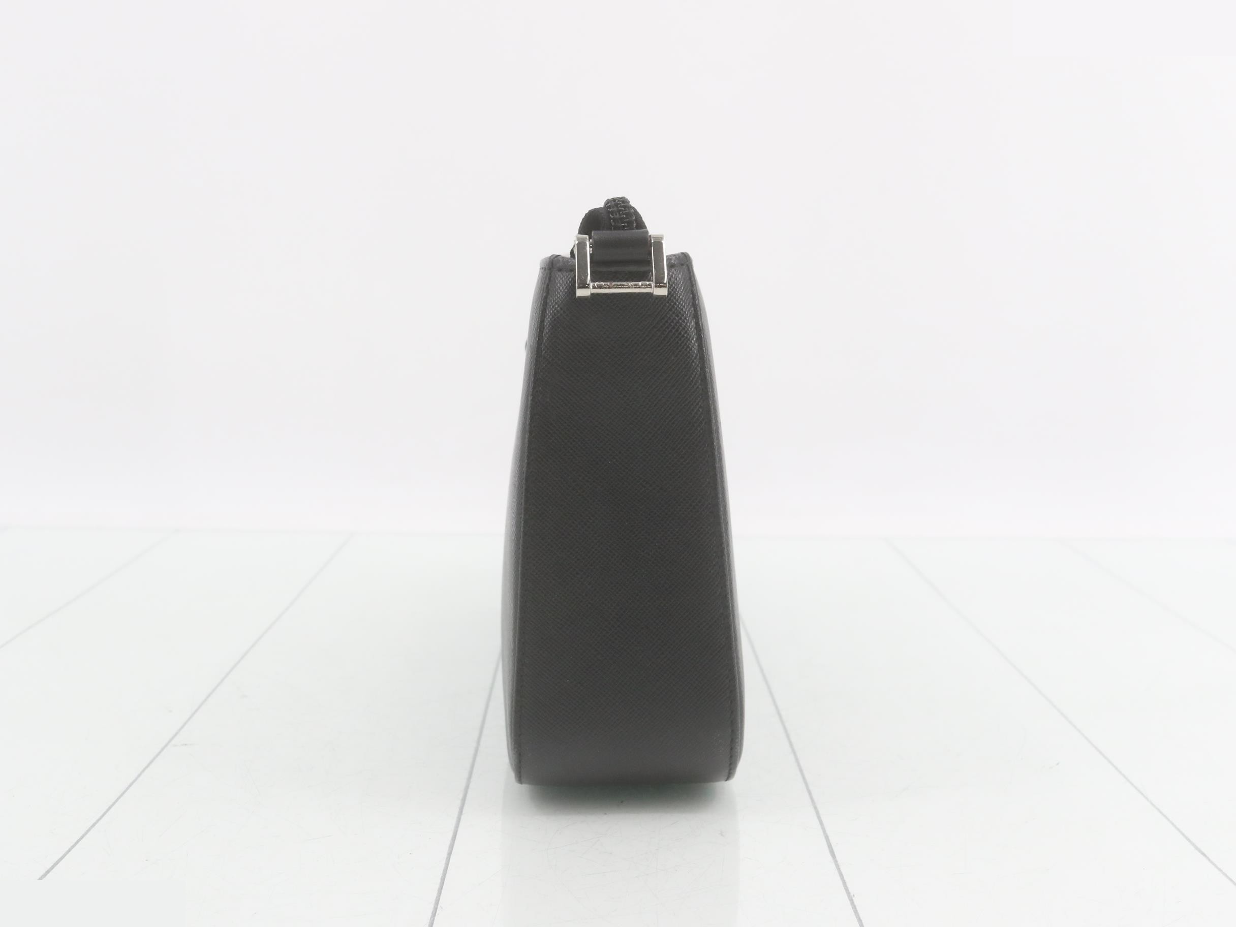 Shoulder bag — view 3