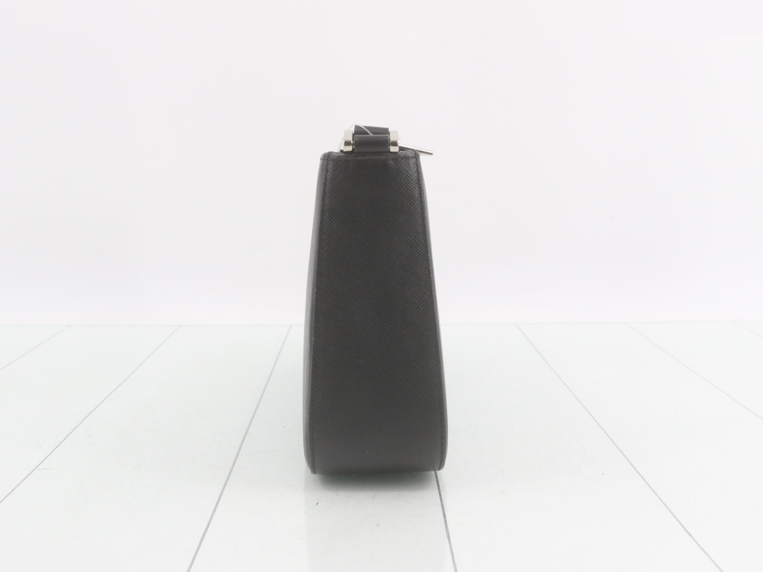 Shoulder bag — view 4